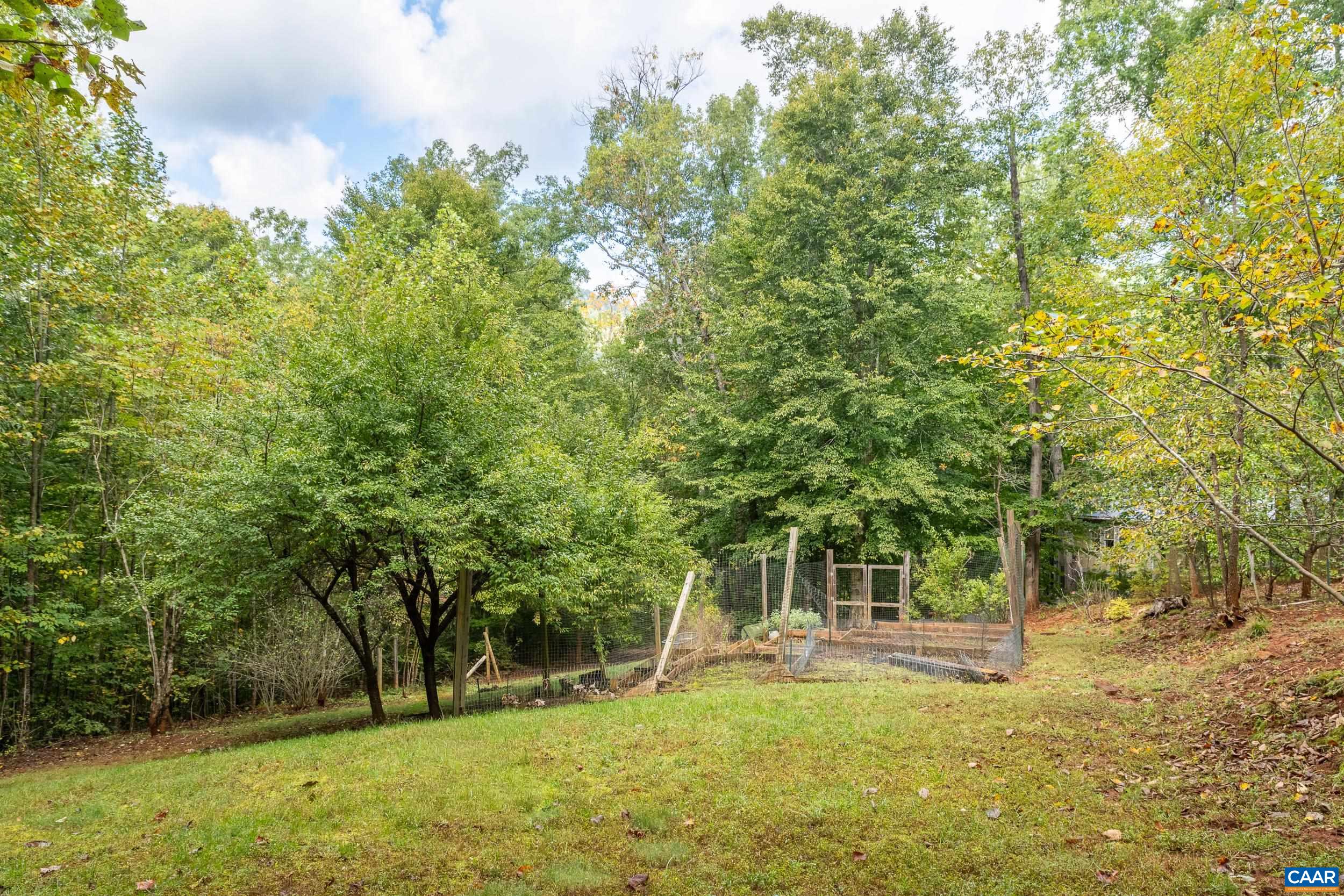 1299 GRAPELAWN DR, LOVINGSTON, Virginia 22949, 4 Bedrooms Bedrooms, ,2 BathroomsBathrooms,Residential,1299 GRAPELAWN DR,682618 MLS # 682618