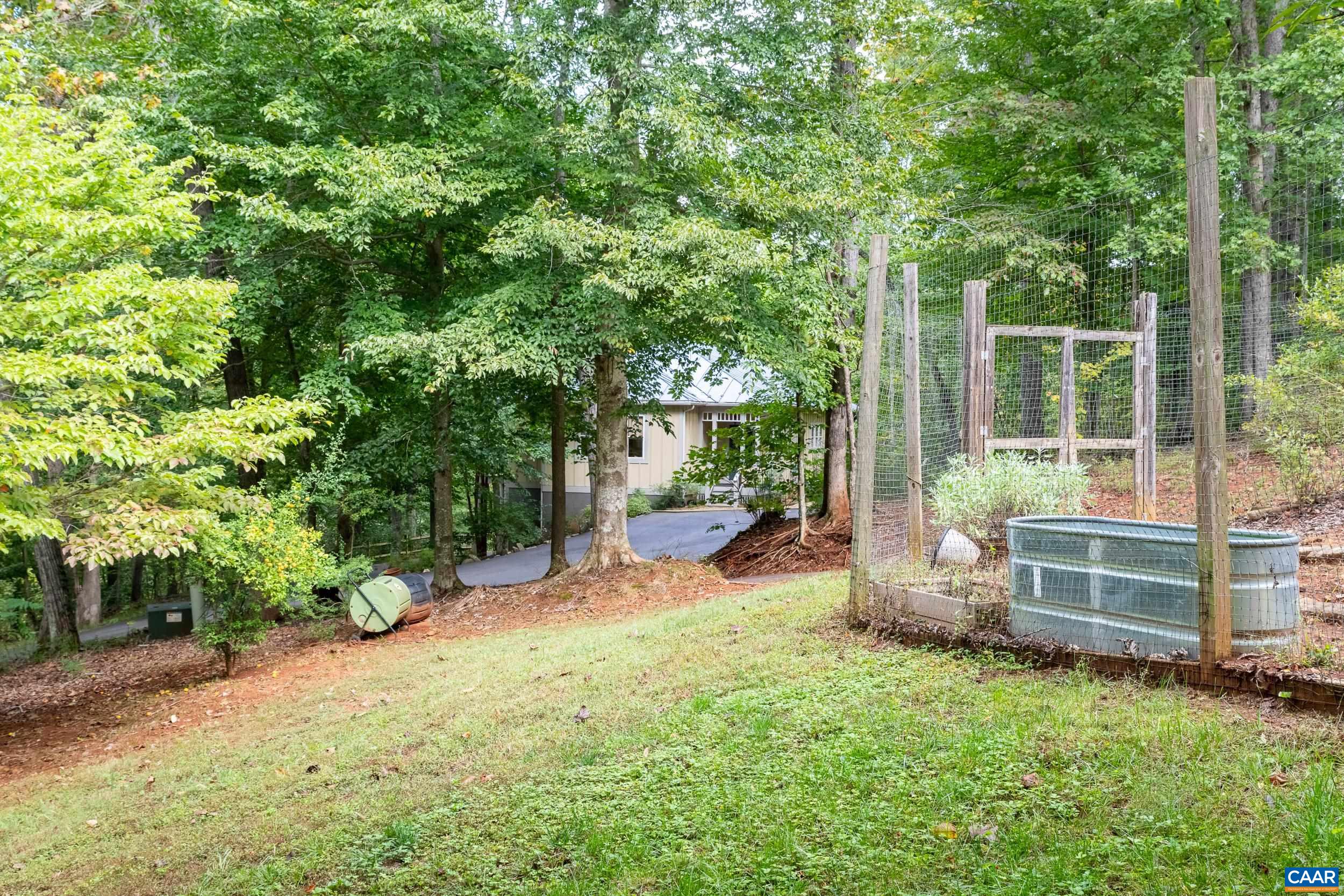 1299 GRAPELAWN DR, LOVINGSTON, Virginia 22949, 4 Bedrooms Bedrooms, ,2 BathroomsBathrooms,Residential,1299 GRAPELAWN DR,682618 MLS # 682618