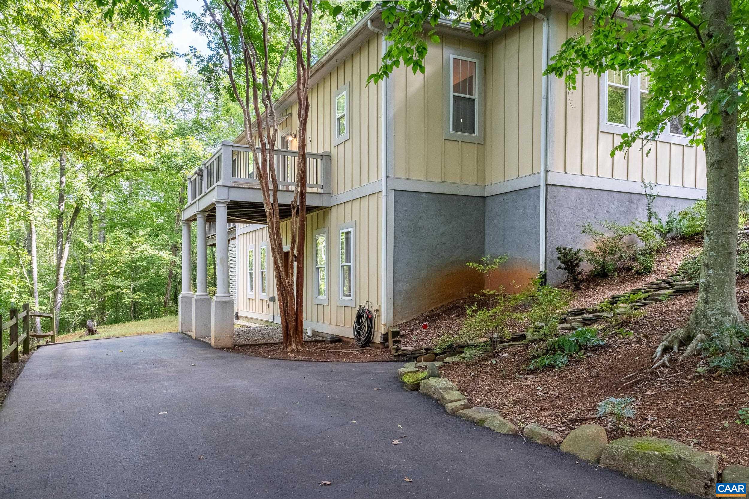 1299 GRAPELAWN DR, LOVINGSTON, Virginia 22949, 4 Bedrooms Bedrooms, ,2 BathroomsBathrooms,Residential,1299 GRAPELAWN DR,682618 MLS # 682618