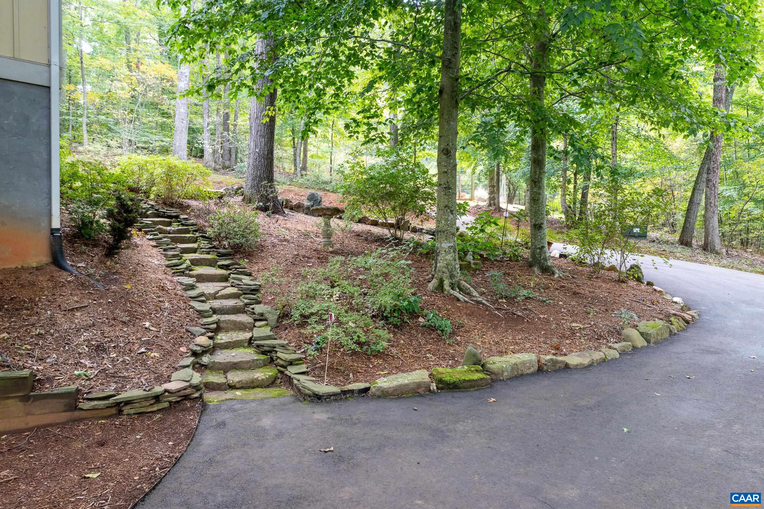 1299 GRAPELAWN DR, LOVINGSTON, Virginia 22949, 4 Bedrooms Bedrooms, ,2 BathroomsBathrooms,Residential,1299 GRAPELAWN DR,682618 MLS # 682618
