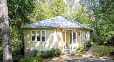 1299 GRAPELAWN DR, LOVINGSTON, Virginia 22949, 4 Bedrooms Bedrooms, ,2 BathroomsBathrooms,Residential,1299 GRAPELAWN DR,682618 MLS # 682618