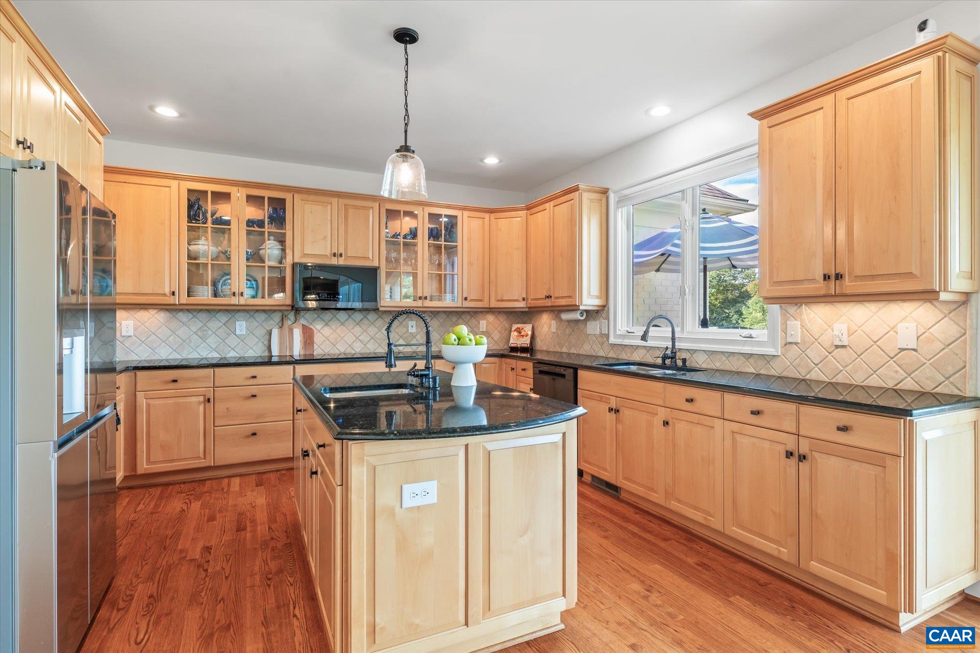 540 SUNRISE LN, EARLYSVILLE, Virginia 22936, 6 Bedrooms Bedrooms, ,5 BathroomsBathrooms,Residential,540 SUNRISE LN,682877 MLS # 682877