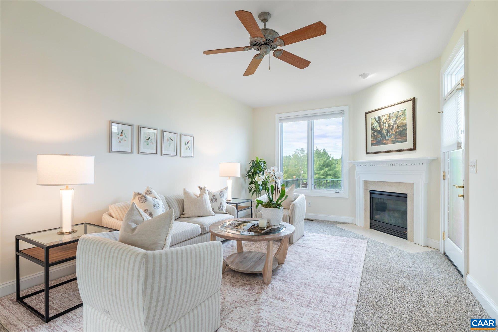 540 SUNRISE LN, EARLYSVILLE, Virginia 22936, 6 Bedrooms Bedrooms, ,5 BathroomsBathrooms,Residential,540 SUNRISE LN,682877 MLS # 682877