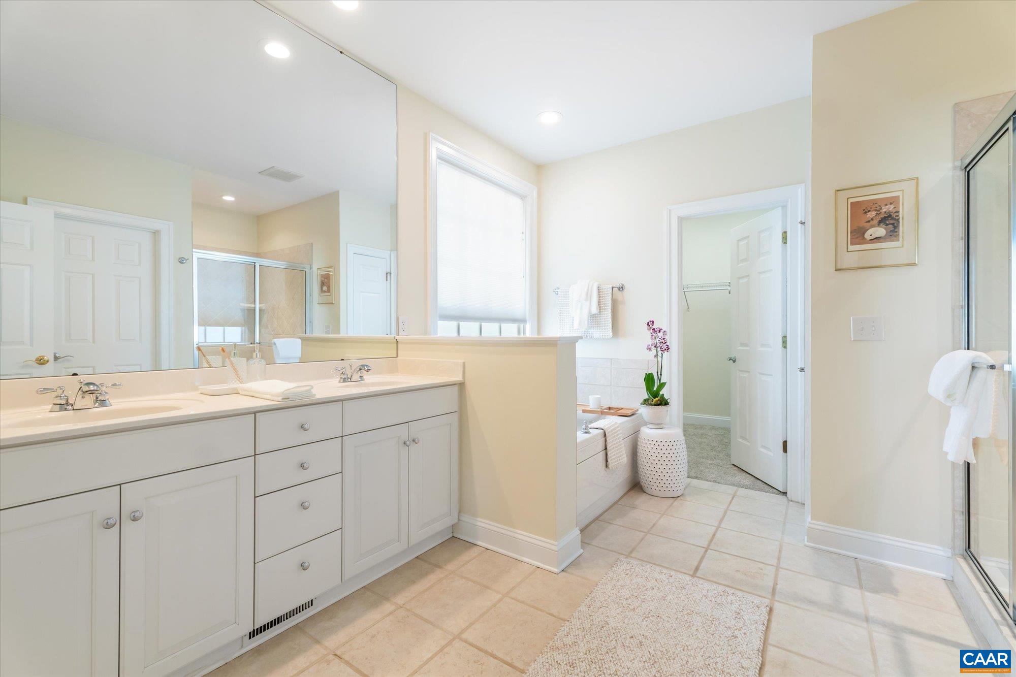 540 SUNRISE LN, EARLYSVILLE, Virginia 22936, 6 Bedrooms Bedrooms, ,5 BathroomsBathrooms,Residential,540 SUNRISE LN,682877 MLS # 682877