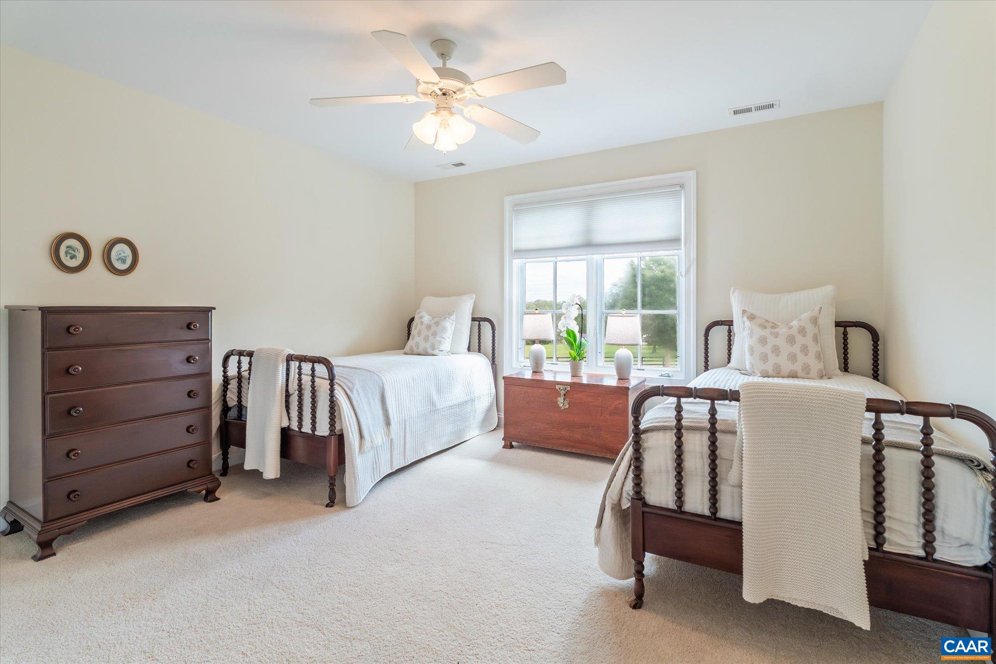 540 SUNRISE LN, EARLYSVILLE, Virginia 22936, 6 Bedrooms Bedrooms, ,5 BathroomsBathrooms,Residential,540 SUNRISE LN,682877 MLS # 682877