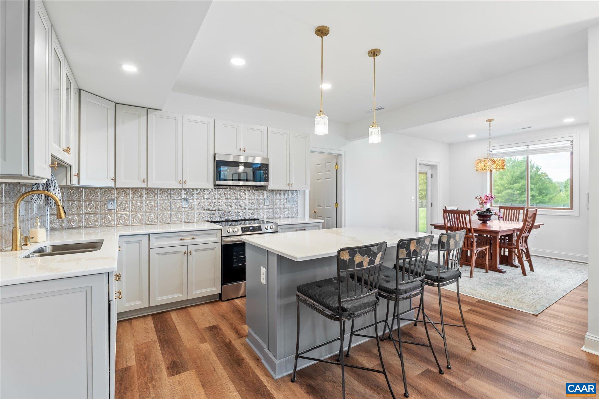 540 SUNRISE LN, EARLYSVILLE, Virginia 22936, 6 Bedrooms Bedrooms, ,5 BathroomsBathrooms,Residential,540 SUNRISE LN,682877 MLS # 682877