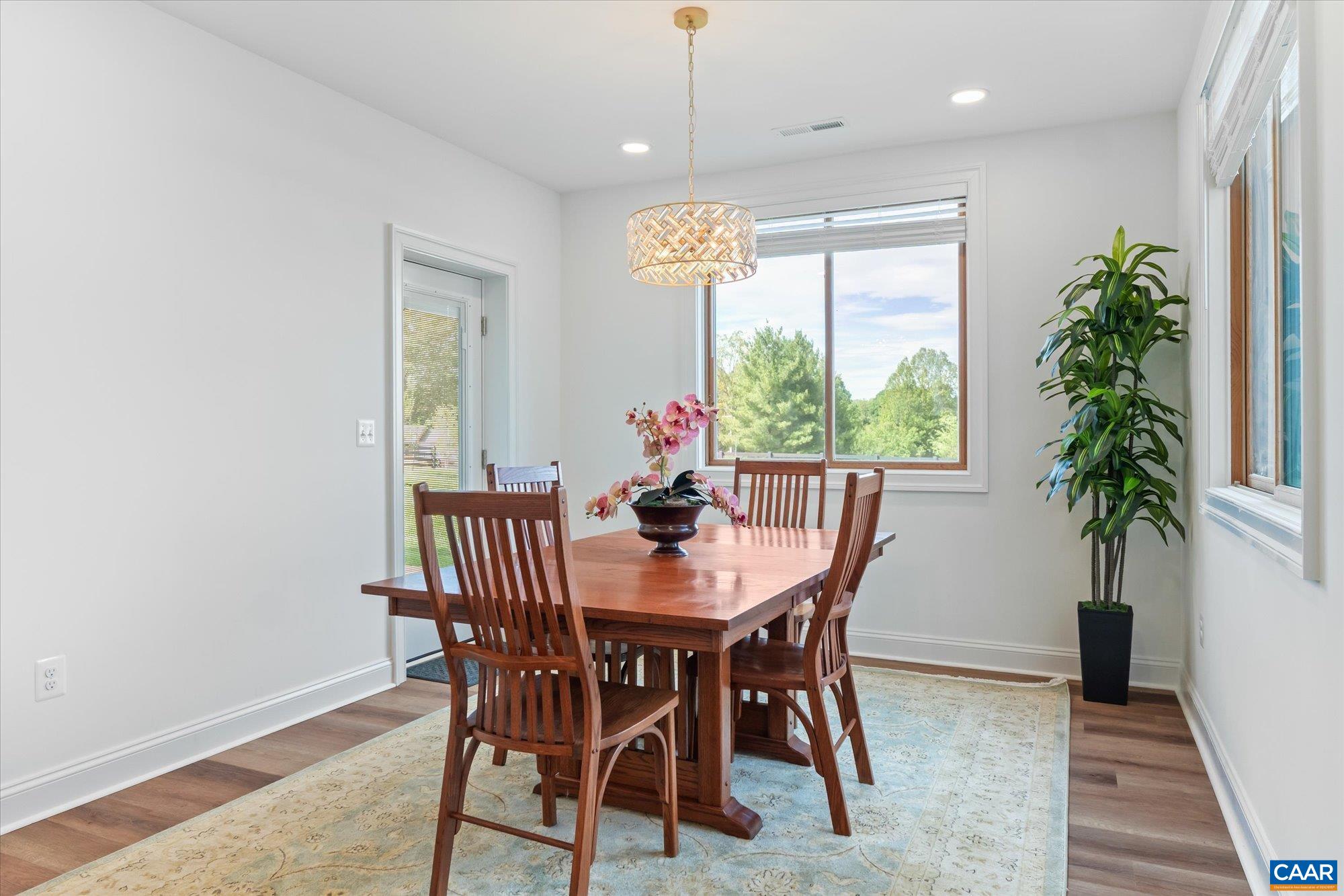 540 SUNRISE LN, EARLYSVILLE, Virginia 22936, 6 Bedrooms Bedrooms, ,5 BathroomsBathrooms,Residential,540 SUNRISE LN,682877 MLS # 682877