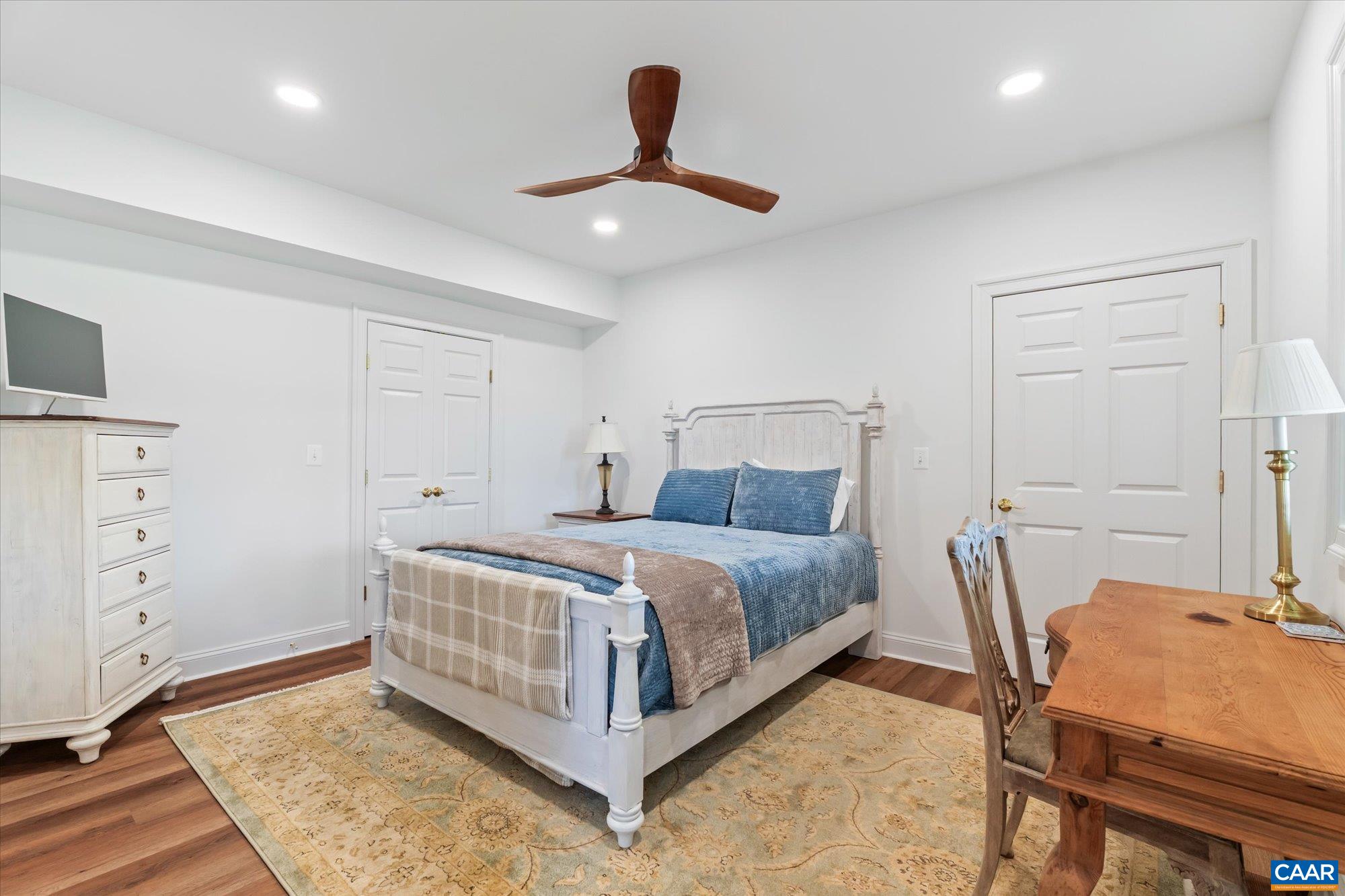 540 SUNRISE LN, EARLYSVILLE, Virginia 22936, 6 Bedrooms Bedrooms, ,5 BathroomsBathrooms,Residential,540 SUNRISE LN,682877 MLS # 682877