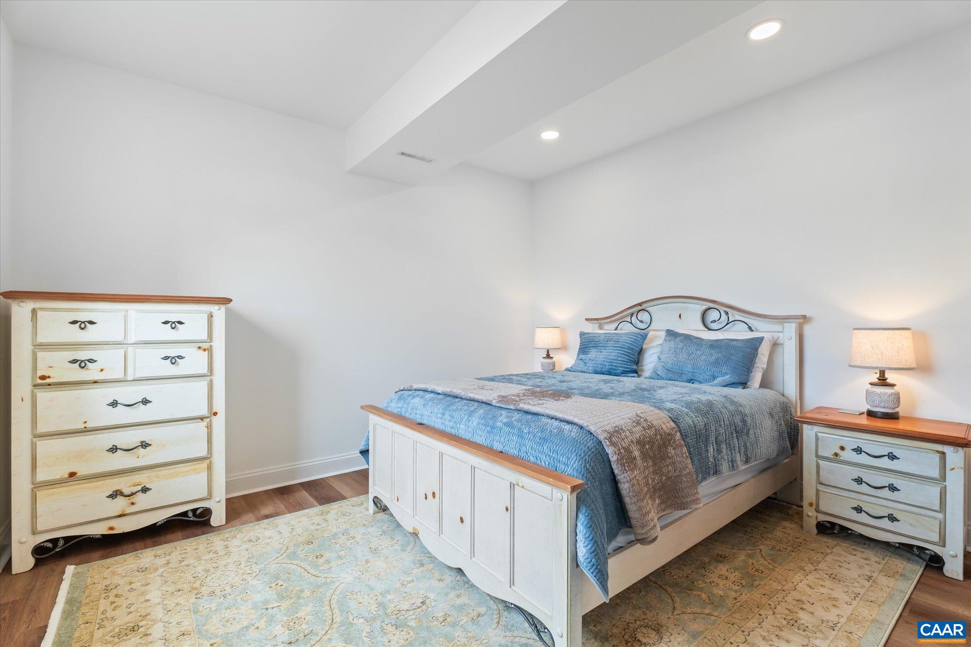 540 SUNRISE LN, EARLYSVILLE, Virginia 22936, 6 Bedrooms Bedrooms, ,5 BathroomsBathrooms,Residential,540 SUNRISE LN,682877 MLS # 682877