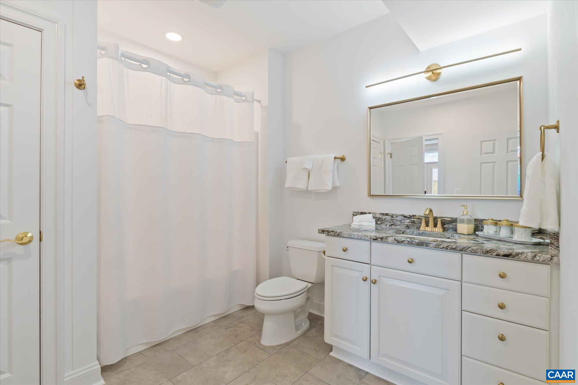 540 SUNRISE LN, EARLYSVILLE, Virginia 22936, 6 Bedrooms Bedrooms, ,5 BathroomsBathrooms,Residential,540 SUNRISE LN,682877 MLS # 682877