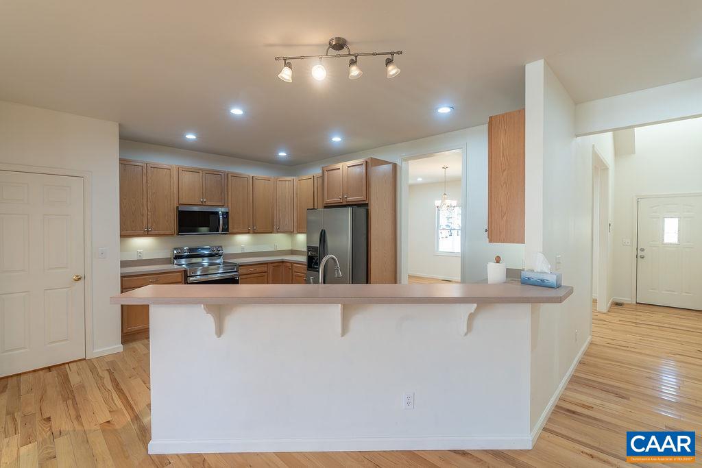 432 TWIN OAKS LN, KENTS STORE, Virginia 23084, 4 Bedrooms Bedrooms, ,2 BathroomsBathrooms,Residential,432 TWIN OAKS LN,682879 MLS # 682879