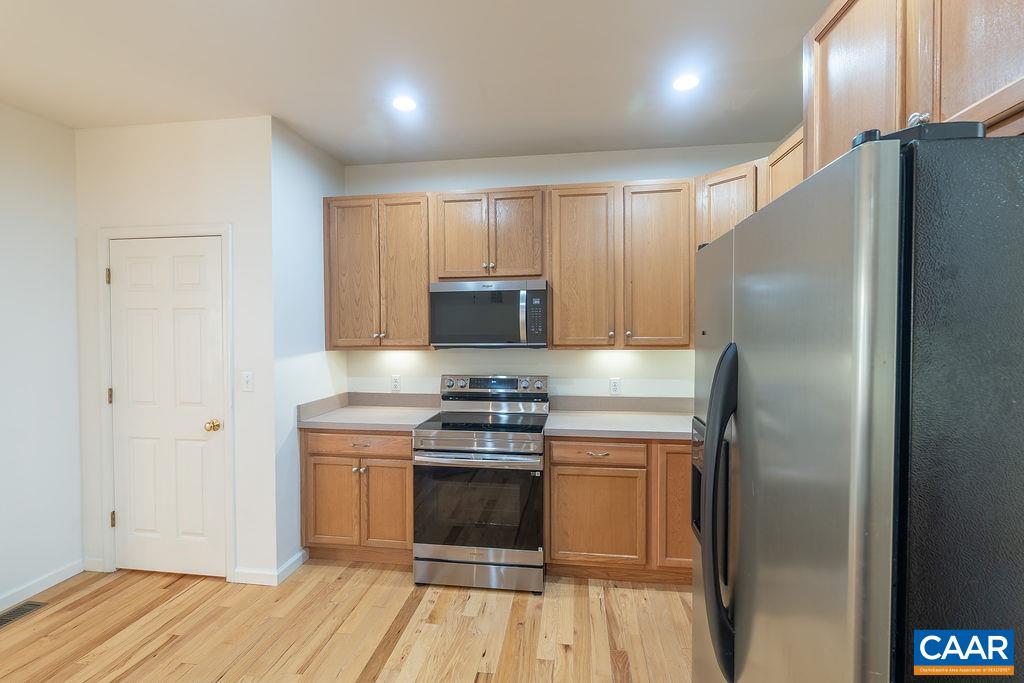 432 TWIN OAKS LN, KENTS STORE, Virginia 23084, 4 Bedrooms Bedrooms, ,2 BathroomsBathrooms,Residential,432 TWIN OAKS LN,682879 MLS # 682879