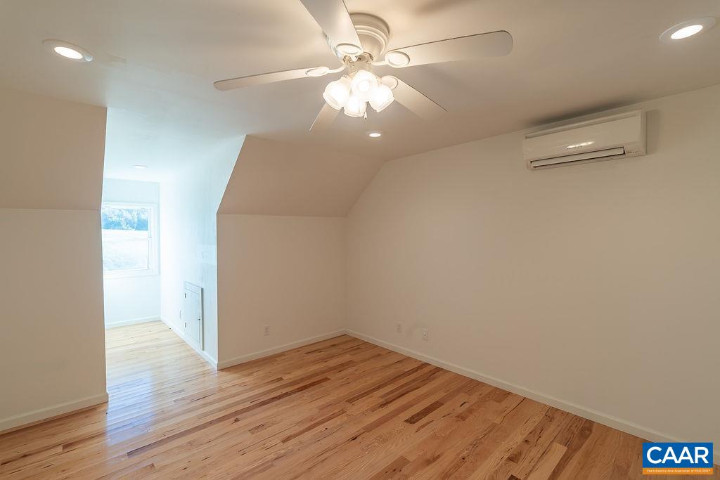 432 TWIN OAKS LN, KENTS STORE, Virginia 23084, 4 Bedrooms Bedrooms, ,2 BathroomsBathrooms,Residential,432 TWIN OAKS LN,682879 MLS # 682879
