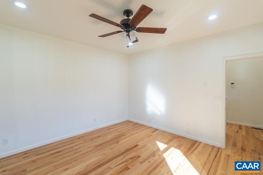 432 TWIN OAKS LN, KENTS STORE, Virginia 23084, 4 Bedrooms Bedrooms, ,2 BathroomsBathrooms,Residential,432 TWIN OAKS LN,682879 MLS # 682879