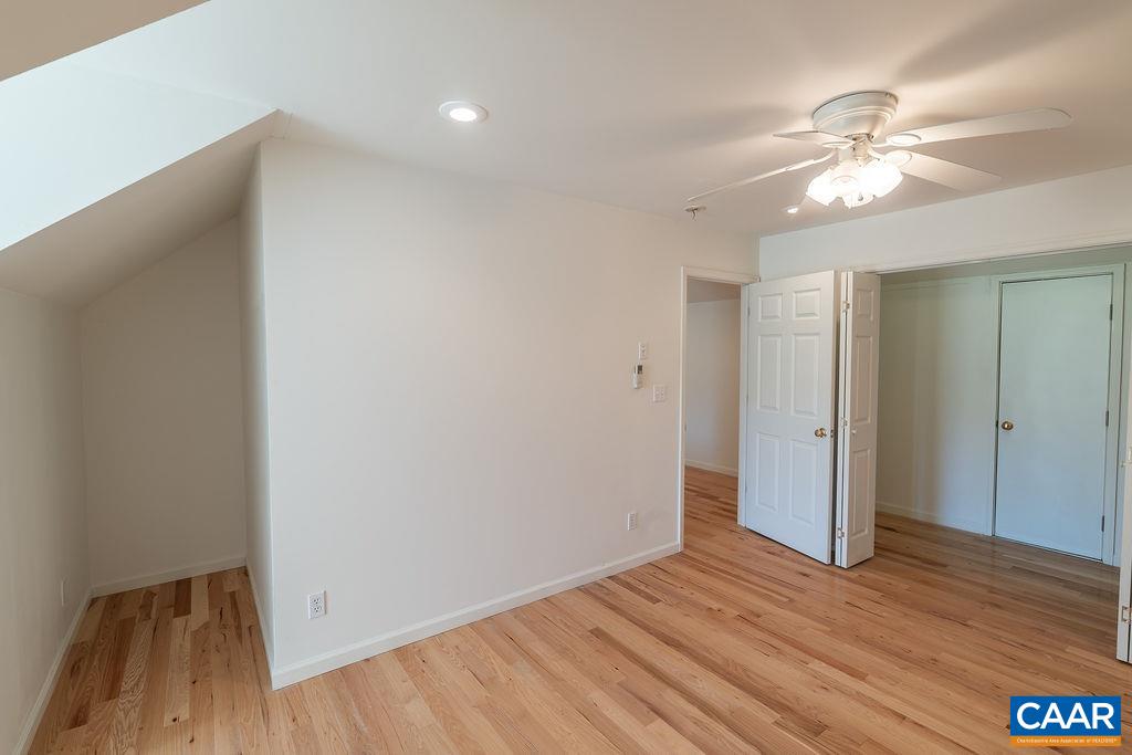 432 TWIN OAKS LN, KENTS STORE, Virginia 23084, 4 Bedrooms Bedrooms, ,2 BathroomsBathrooms,Residential,432 TWIN OAKS LN,682879 MLS # 682879