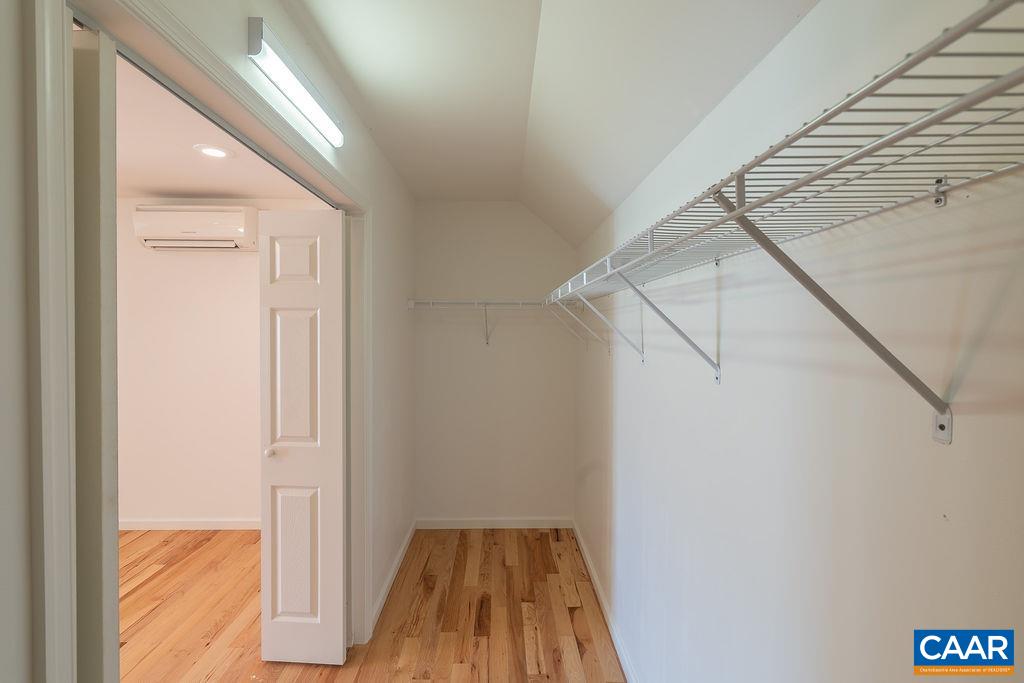432 TWIN OAKS LN, KENTS STORE, Virginia 23084, 4 Bedrooms Bedrooms, ,2 BathroomsBathrooms,Residential,432 TWIN OAKS LN,682879 MLS # 682879