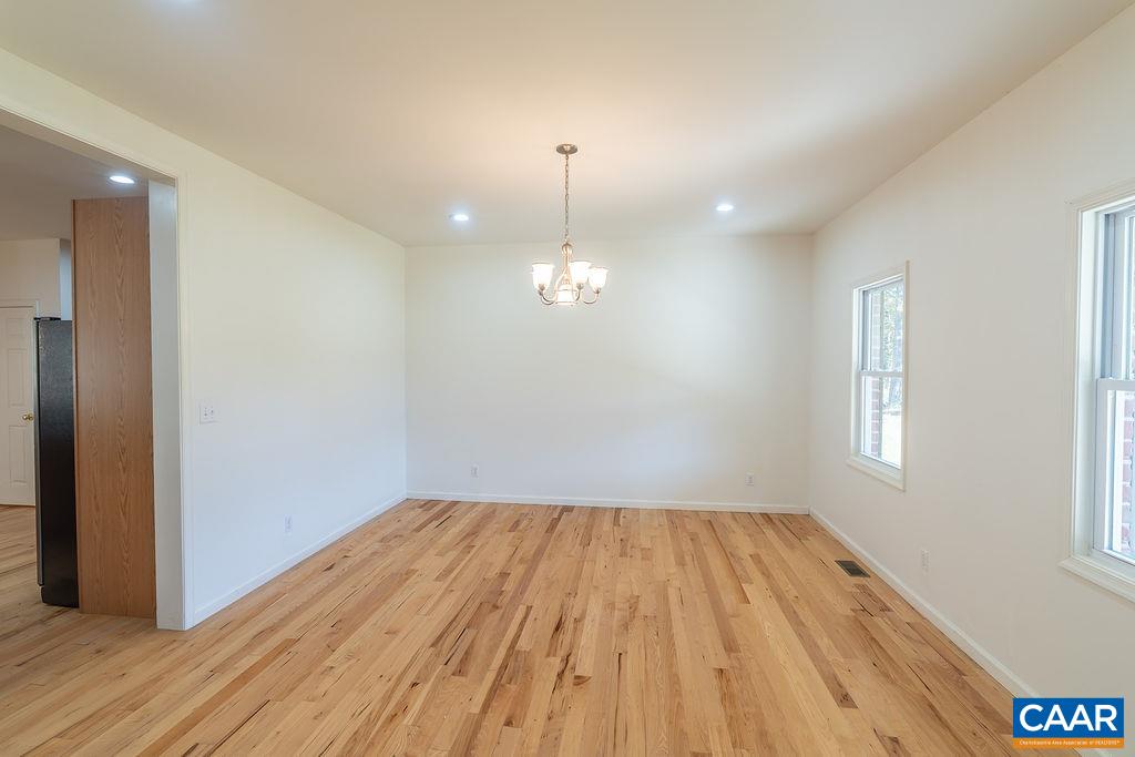 432 TWIN OAKS LN, KENTS STORE, Virginia 23084, 4 Bedrooms Bedrooms, ,2 BathroomsBathrooms,Residential,432 TWIN OAKS LN,682879 MLS # 682879