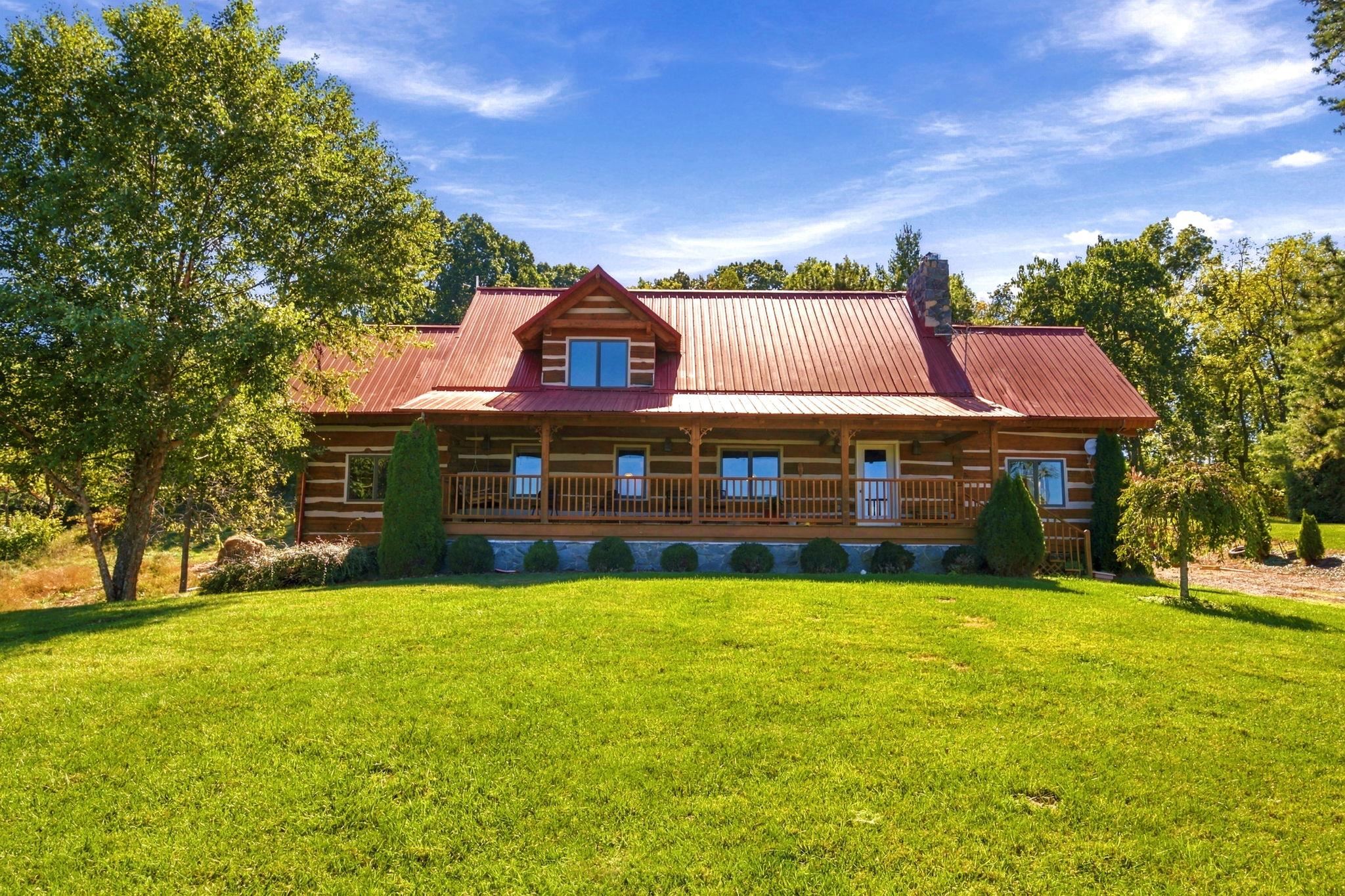 172 ROSEN LN, STAUNTON, Virginia 24401, 3 Bedrooms Bedrooms, ,2 BathroomsBathrooms,Residential,172 ROSEN LN,682880 MLS # 682880 172 ROSEN LN, STAUNTON, Virginia 24401, 3 Bedrooms Bedrooms, ,2 BathroomsBathrooms,Residential,172 ROSEN LN,682880 MLS # 682880