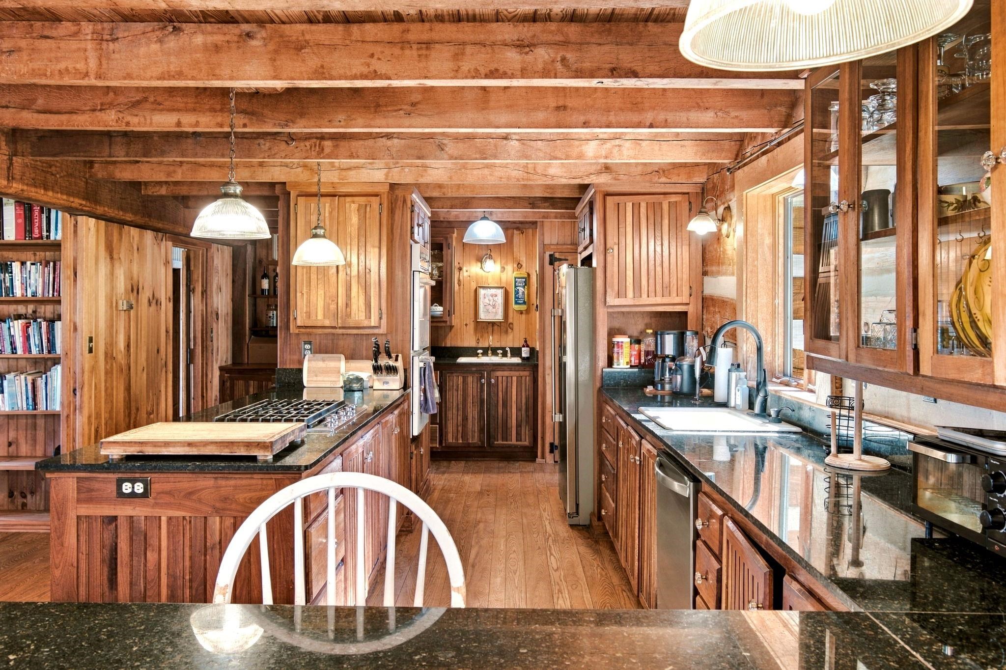 172 ROSEN LN, STAUNTON, Virginia 24401, 3 Bedrooms Bedrooms, ,2 BathroomsBathrooms,Residential,172 ROSEN LN,682880 MLS # 682880 172 ROSEN LN, STAUNTON, Virginia 24401, 3 Bedrooms Bedrooms, ,2 BathroomsBathrooms,Residential,172 ROSEN LN,682880 MLS # 682880