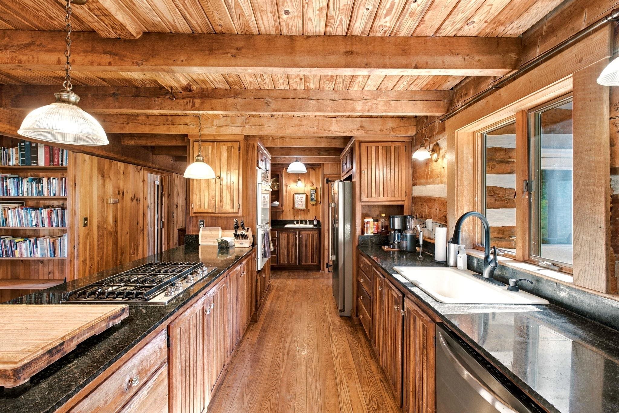 172 ROSEN LN, STAUNTON, Virginia 24401, 3 Bedrooms Bedrooms, ,2 BathroomsBathrooms,Residential,172 ROSEN LN,682880 MLS # 682880 172 ROSEN LN, STAUNTON, Virginia 24401, 3 Bedrooms Bedrooms, ,2 BathroomsBathrooms,Residential,172 ROSEN LN,682880 MLS # 682880