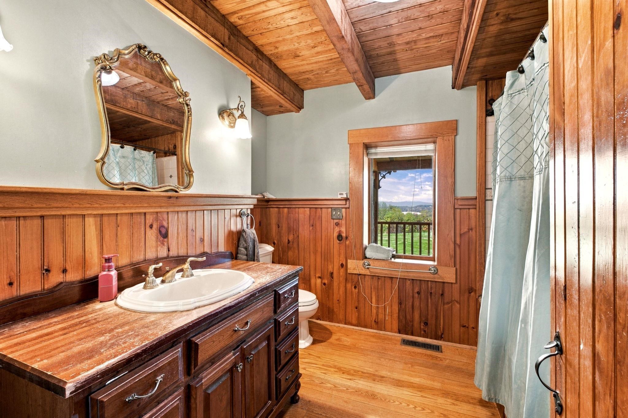 172 ROSEN LN, STAUNTON, Virginia 24401, 3 Bedrooms Bedrooms, ,2 BathroomsBathrooms,Residential,172 ROSEN LN,682880 MLS # 682880 172 ROSEN LN, STAUNTON, Virginia 24401, 3 Bedrooms Bedrooms, ,2 BathroomsBathrooms,Residential,172 ROSEN LN,682880 MLS # 682880