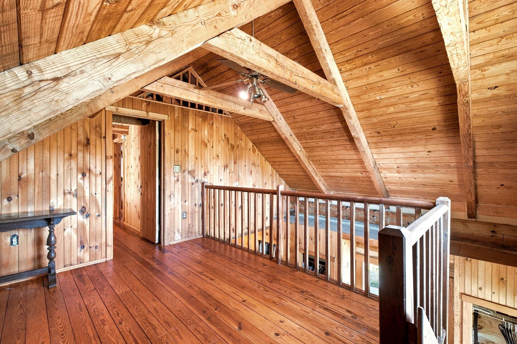 172 ROSEN LN, STAUNTON, Virginia 24401, 3 Bedrooms Bedrooms, ,2 BathroomsBathrooms,Residential,172 ROSEN LN,682880 MLS # 682880 172 ROSEN LN, STAUNTON, Virginia 24401, 3 Bedrooms Bedrooms, ,2 BathroomsBathrooms,Residential,172 ROSEN LN,682880 MLS # 682880