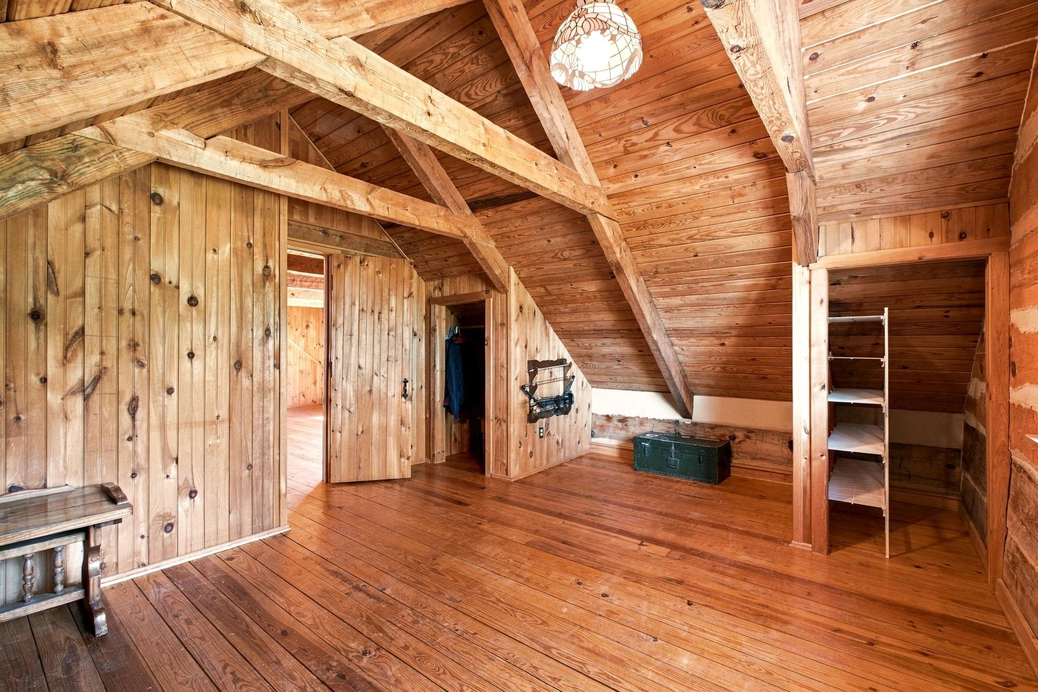 172 ROSEN LN, STAUNTON, Virginia 24401, 3 Bedrooms Bedrooms, ,2 BathroomsBathrooms,Residential,172 ROSEN LN,682880 MLS # 682880 172 ROSEN LN, STAUNTON, Virginia 24401, 3 Bedrooms Bedrooms, ,2 BathroomsBathrooms,Residential,172 ROSEN LN,682880 MLS # 682880