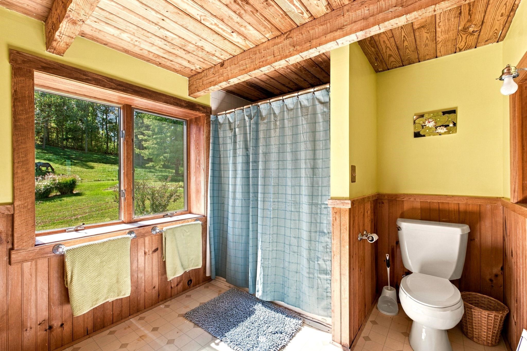 172 ROSEN LN, STAUNTON, Virginia 24401, 3 Bedrooms Bedrooms, ,2 BathroomsBathrooms,Residential,172 ROSEN LN,682880 MLS # 682880 172 ROSEN LN, STAUNTON, Virginia 24401, 3 Bedrooms Bedrooms, ,2 BathroomsBathrooms,Residential,172 ROSEN LN,682880 MLS # 682880