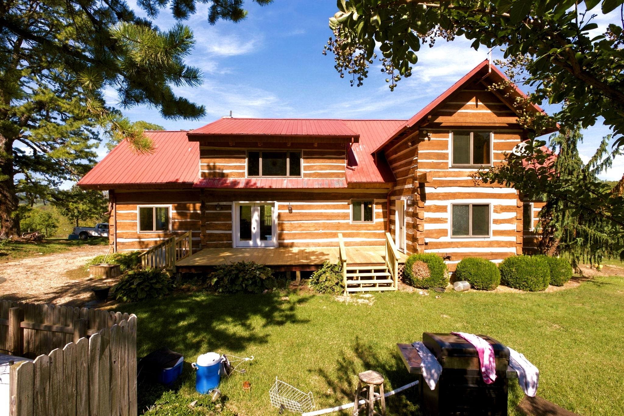 172 ROSEN LN, STAUNTON, Virginia 24401, 3 Bedrooms Bedrooms, ,2 BathroomsBathrooms,Residential,172 ROSEN LN,682880 MLS # 682880 172 ROSEN LN, STAUNTON, Virginia 24401, 3 Bedrooms Bedrooms, ,2 BathroomsBathrooms,Residential,172 ROSEN LN,682880 MLS # 682880