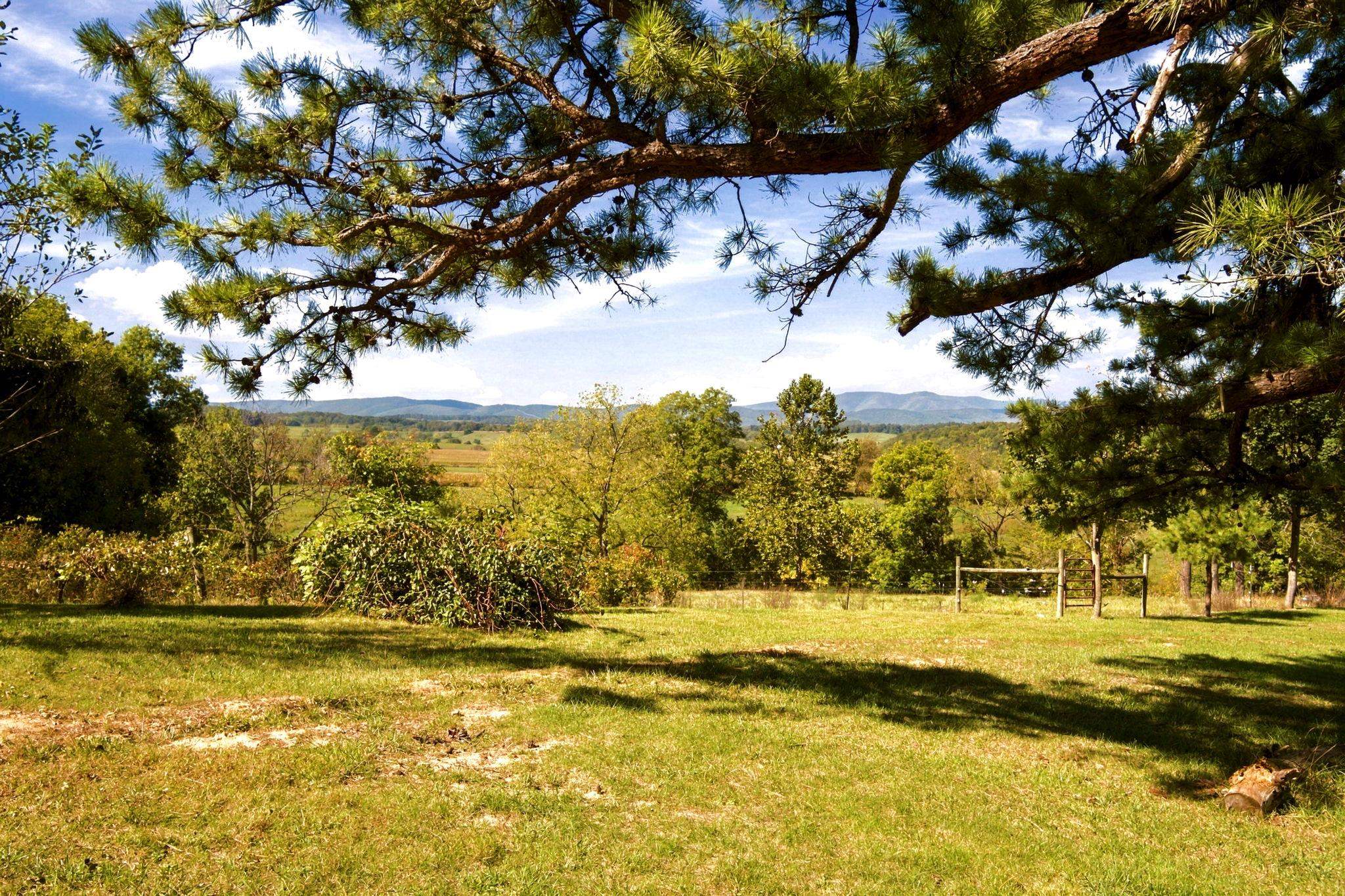 172 ROSEN LN, STAUNTON, Virginia 24401, 3 Bedrooms Bedrooms, ,2 BathroomsBathrooms,Residential,172 ROSEN LN,682880 MLS # 682880 172 ROSEN LN, STAUNTON, Virginia 24401, 3 Bedrooms Bedrooms, ,2 BathroomsBathrooms,Residential,172 ROSEN LN,682880 MLS # 682880