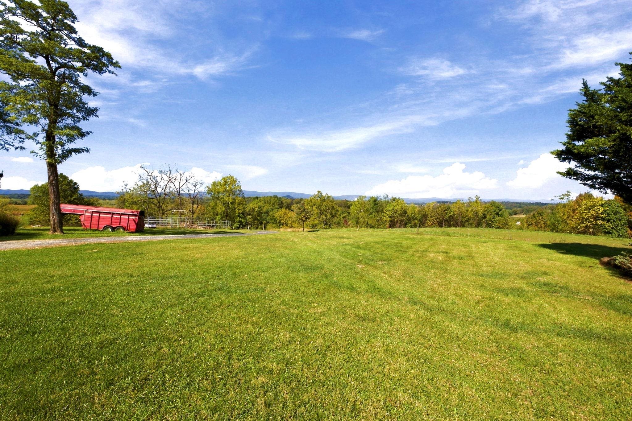 172 ROSEN LN, STAUNTON, Virginia 24401, 3 Bedrooms Bedrooms, ,2 BathroomsBathrooms,Residential,172 ROSEN LN,682880 MLS # 682880 172 ROSEN LN, STAUNTON, Virginia 24401, 3 Bedrooms Bedrooms, ,2 BathroomsBathrooms,Residential,172 ROSEN LN,682880 MLS # 682880