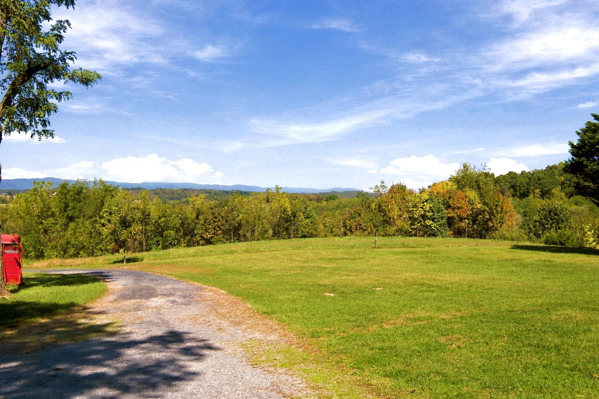 172 ROSEN LN, STAUNTON, Virginia 24401, 3 Bedrooms Bedrooms, ,2 BathroomsBathrooms,Residential,172 ROSEN LN,682880 MLS # 682880 172 ROSEN LN, STAUNTON, Virginia 24401, 3 Bedrooms Bedrooms, ,2 BathroomsBathrooms,Residential,172 ROSEN LN,682880 MLS # 682880