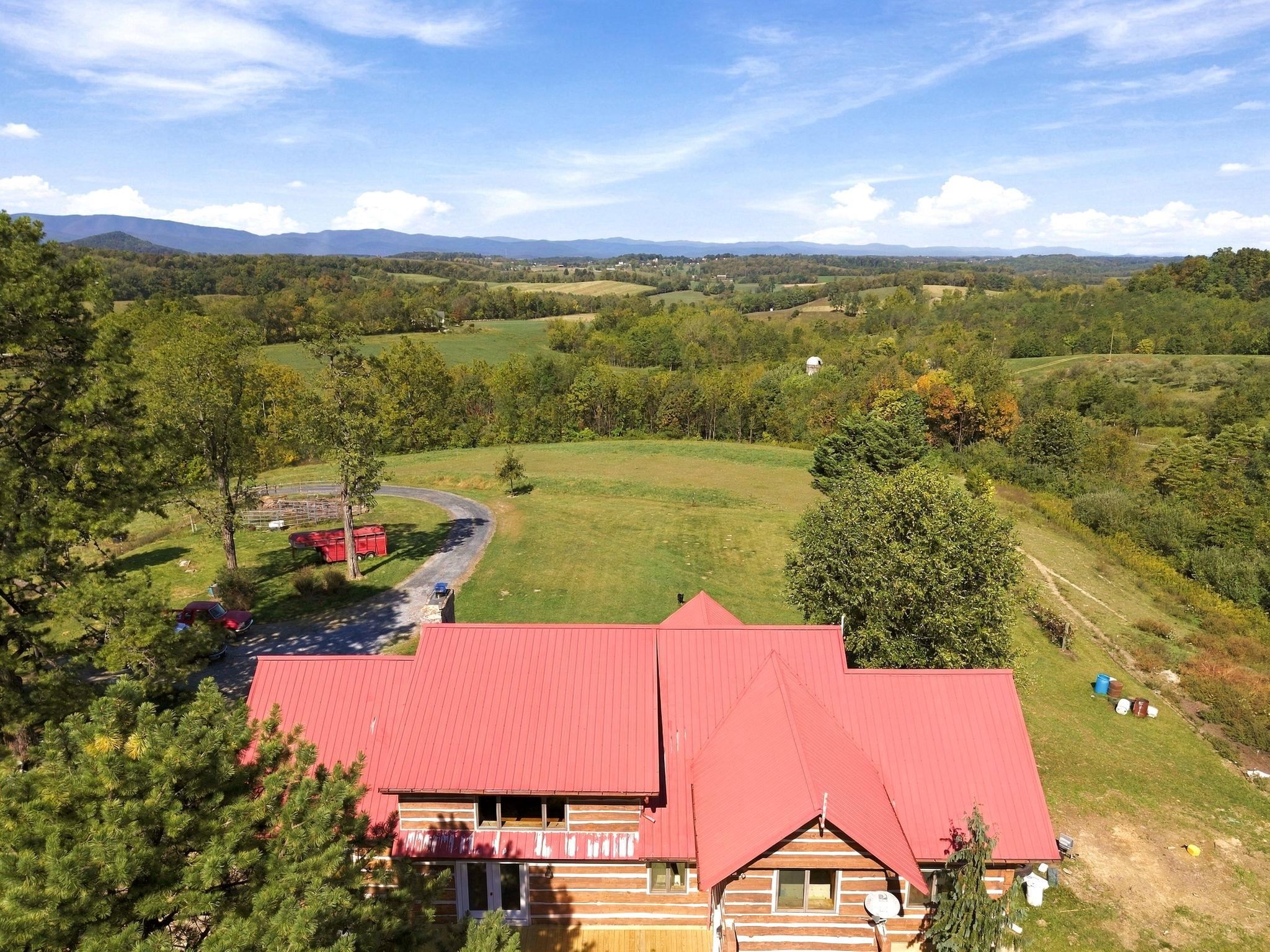 172 ROSEN LN, STAUNTON, Virginia 24401, 3 Bedrooms Bedrooms, ,2 BathroomsBathrooms,Residential,172 ROSEN LN,682880 MLS # 682880 172 ROSEN LN, STAUNTON, Virginia 24401, 3 Bedrooms Bedrooms, ,2 BathroomsBathrooms,Residential,172 ROSEN LN,682880 MLS # 682880
