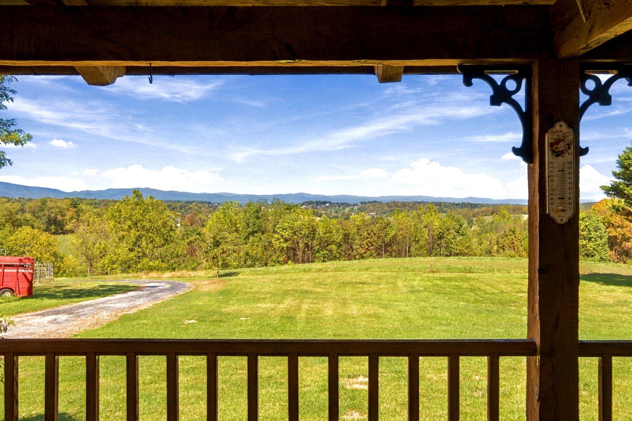 172 ROSEN LN, STAUNTON, Virginia 24401, 3 Bedrooms Bedrooms, ,2 BathroomsBathrooms,Residential,172 ROSEN LN,682880 MLS # 682880 172 ROSEN LN, STAUNTON, Virginia 24401, 3 Bedrooms Bedrooms, ,2 BathroomsBathrooms,Residential,172 ROSEN LN,682880 MLS # 682880