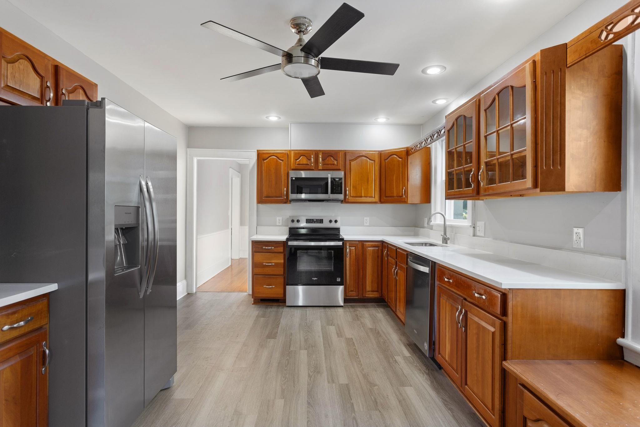 210 DIXIE AVE, HARRISONBURG, Virginia 22801, 5 Bedrooms Bedrooms, ,3 BathroomsBathrooms,Residential,210 DIXIE AVE,682881 MLS # 682881 210 DIXIE AVE, HARRISONBURG, Virginia 22801, 5 Bedrooms Bedrooms, ,3 BathroomsBathrooms,Residential,210 DIXIE AVE,682881 MLS # 682881