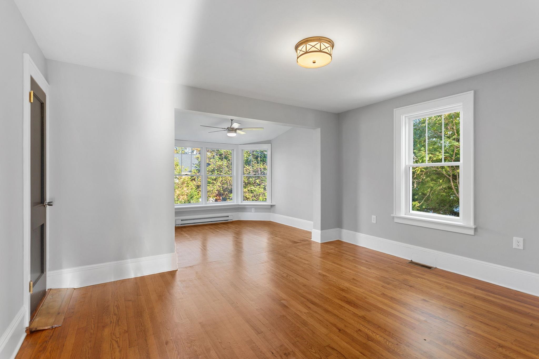 game room or possible primary bedroom on main level with full bath. game room or possible primary bedroom on main level with full bath.