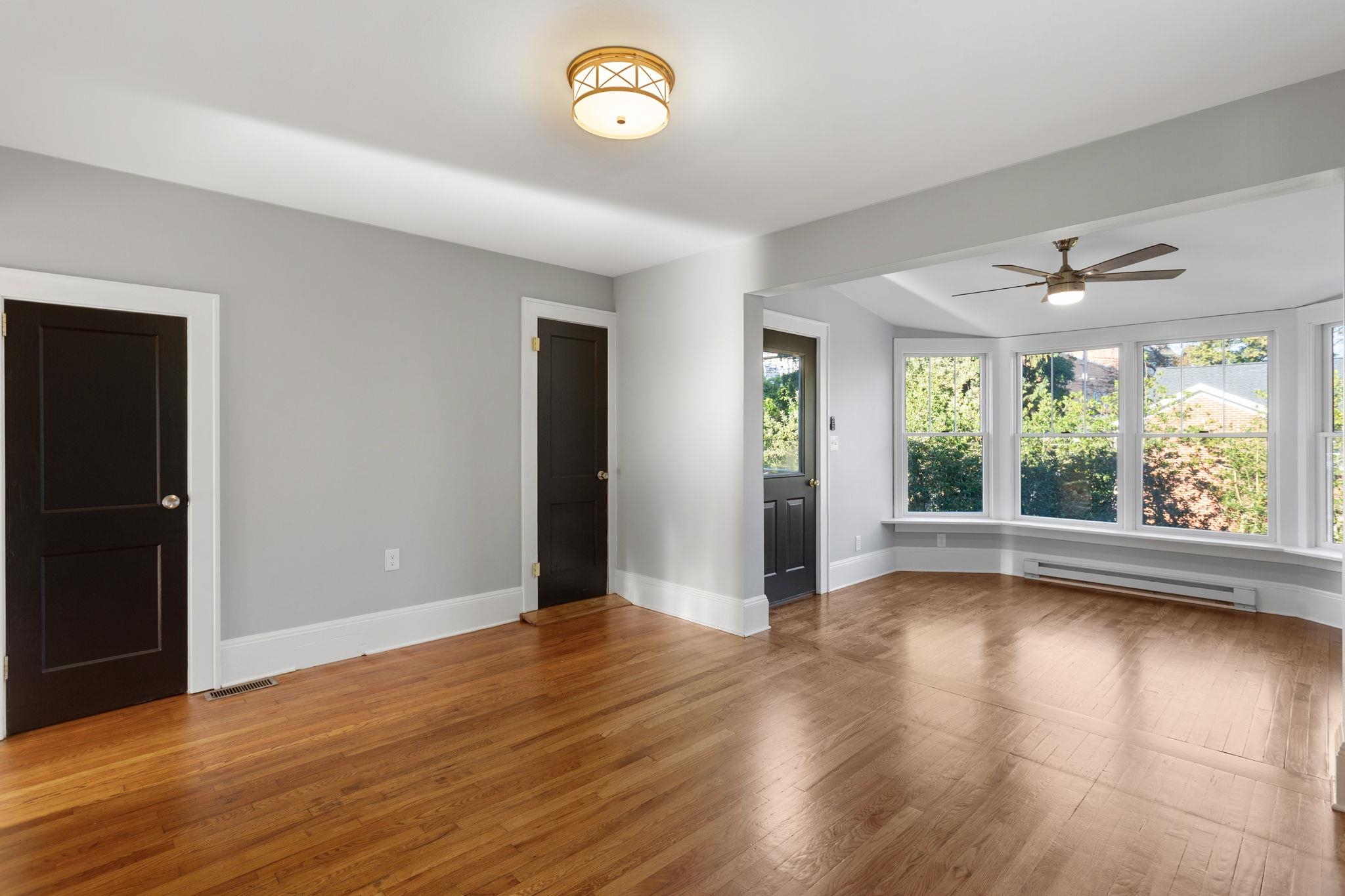 210 DIXIE AVE, HARRISONBURG, Virginia 22801, 5 Bedrooms Bedrooms, ,3 BathroomsBathrooms,Residential,210 DIXIE AVE,682881 MLS # 682881 210 DIXIE AVE, HARRISONBURG, Virginia 22801, 5 Bedrooms Bedrooms, ,3 BathroomsBathrooms,Residential,210 DIXIE AVE,682881 MLS # 682881