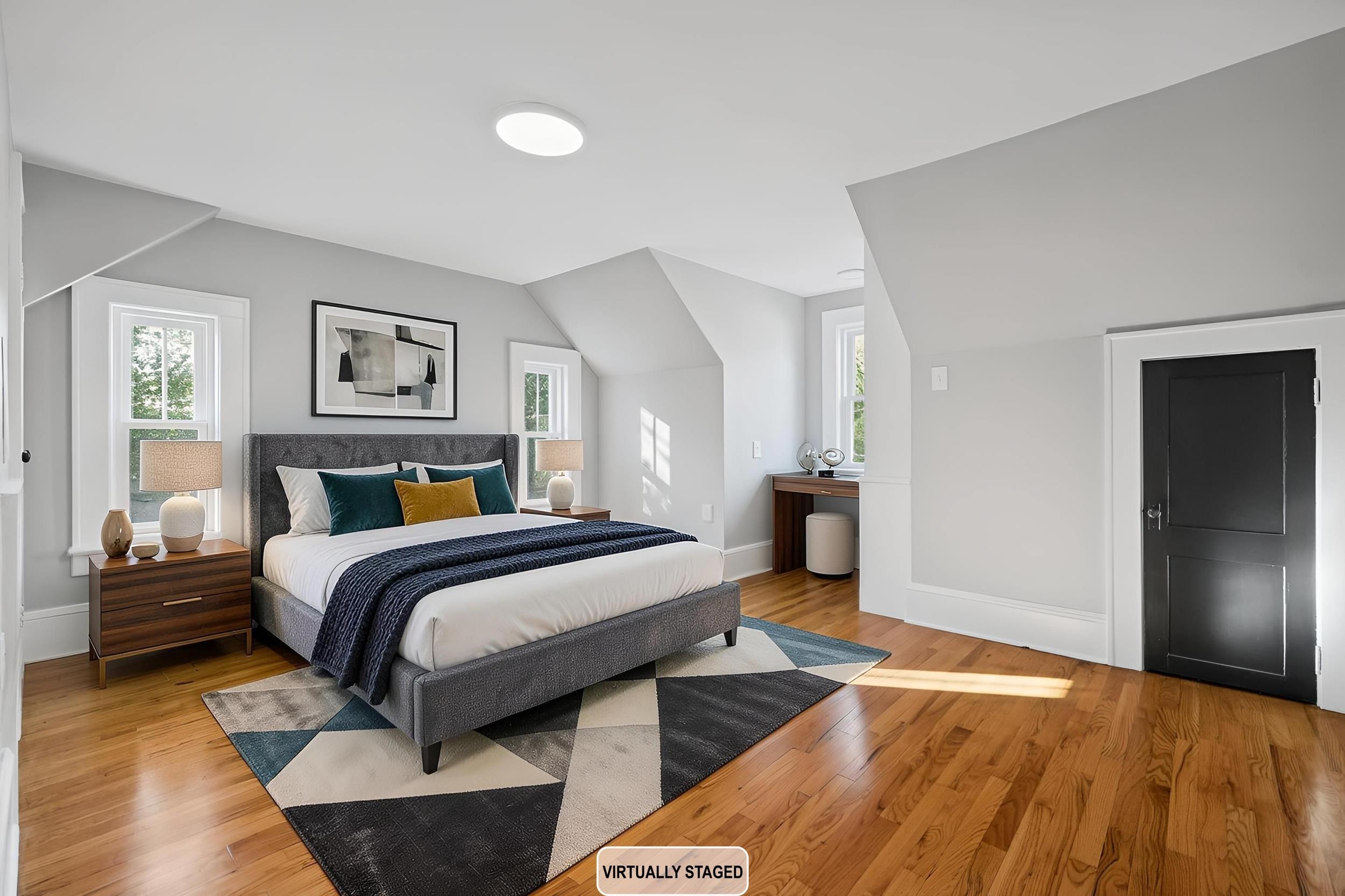 210 DIXIE AVE, HARRISONBURG, Virginia 22801, 5 Bedrooms Bedrooms, ,3 BathroomsBathrooms,Residential,210 DIXIE AVE,682881 MLS # 682881 210 DIXIE AVE, HARRISONBURG, Virginia 22801, 5 Bedrooms Bedrooms, ,3 BathroomsBathrooms,Residential,210 DIXIE AVE,682881 MLS # 682881