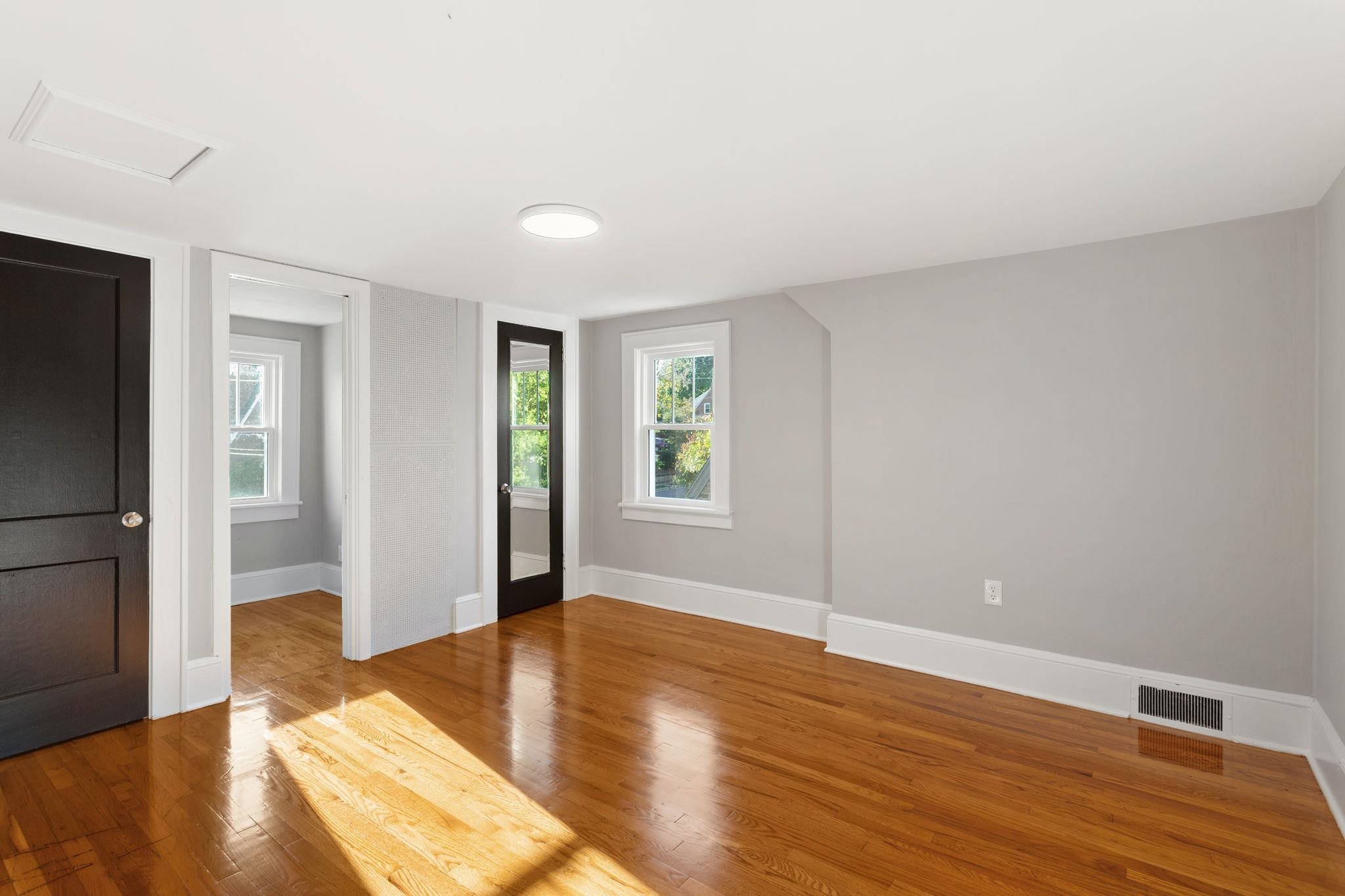 210 DIXIE AVE, HARRISONBURG, Virginia 22801, 5 Bedrooms Bedrooms, ,3 BathroomsBathrooms,Residential,210 DIXIE AVE,682881 MLS # 682881 210 DIXIE AVE, HARRISONBURG, Virginia 22801, 5 Bedrooms Bedrooms, ,3 BathroomsBathrooms,Residential,210 DIXIE AVE,682881 MLS # 682881