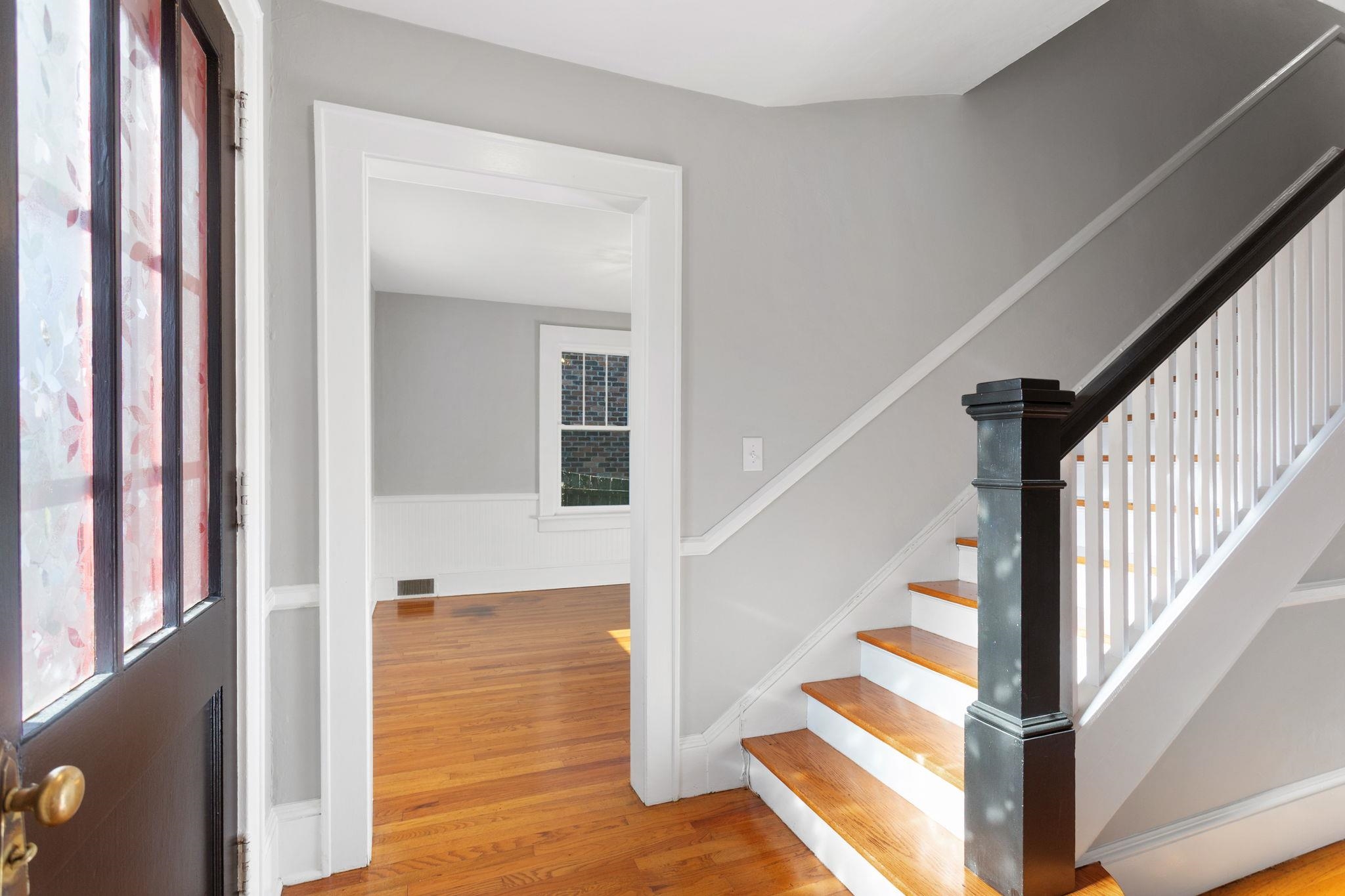 210 DIXIE AVE, HARRISONBURG, Virginia 22801, 5 Bedrooms Bedrooms, ,3 BathroomsBathrooms,Residential,210 DIXIE AVE,682881 MLS # 682881 210 DIXIE AVE, HARRISONBURG, Virginia 22801, 5 Bedrooms Bedrooms, ,3 BathroomsBathrooms,Residential,210 DIXIE AVE,682881 MLS # 682881