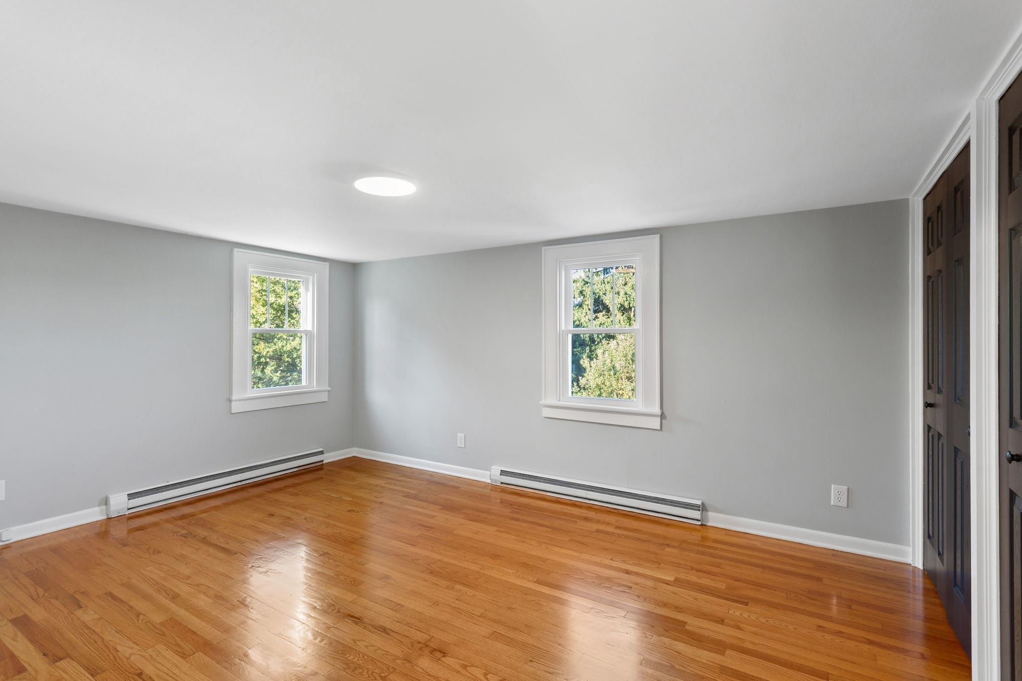 210 DIXIE AVE, HARRISONBURG, Virginia 22801, 5 Bedrooms Bedrooms, ,3 BathroomsBathrooms,Residential,210 DIXIE AVE,682881 MLS # 682881 210 DIXIE AVE, HARRISONBURG, Virginia 22801, 5 Bedrooms Bedrooms, ,3 BathroomsBathrooms,Residential,210 DIXIE AVE,682881 MLS # 682881