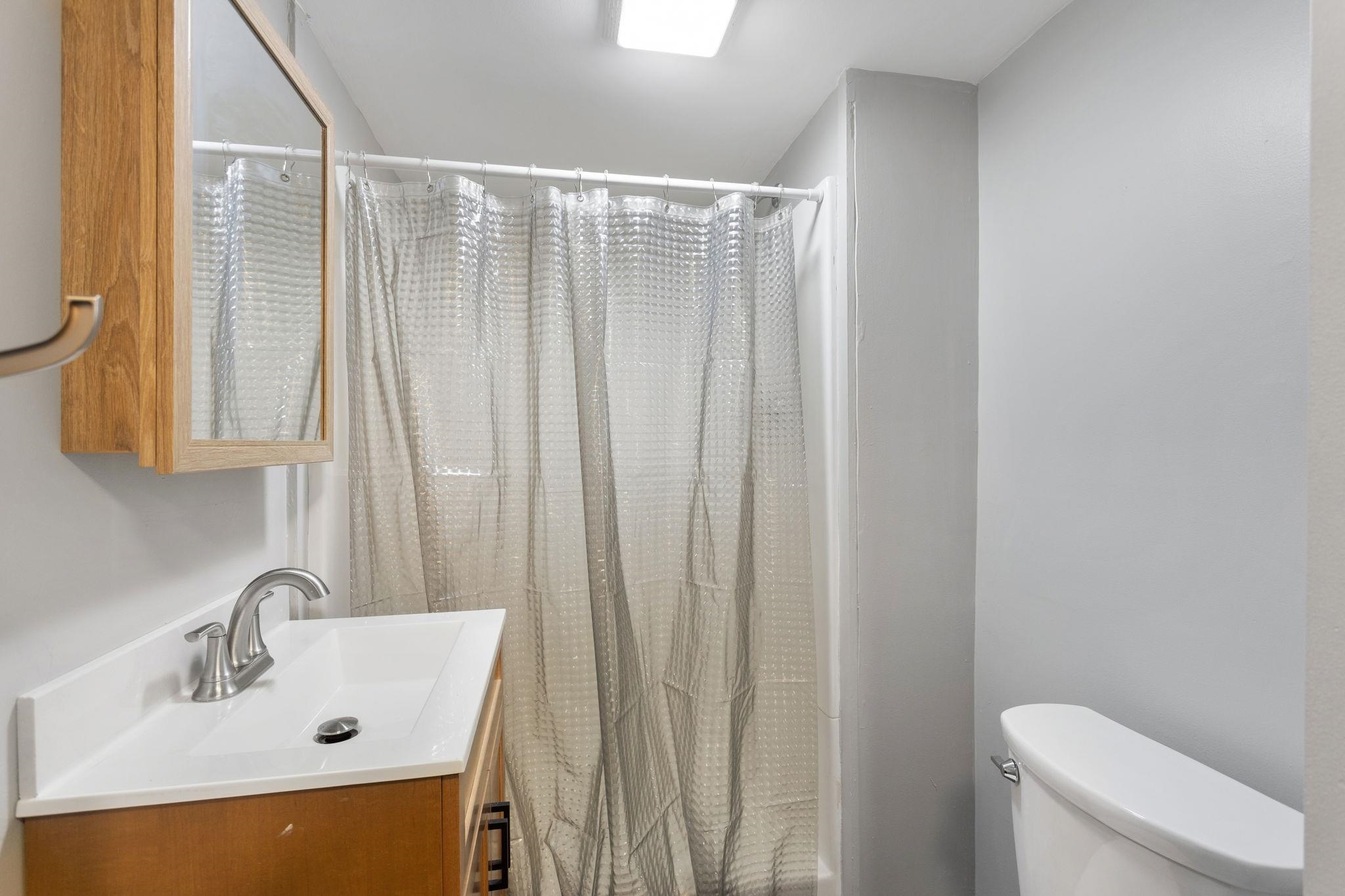 210 DIXIE AVE, HARRISONBURG, Virginia 22801, 5 Bedrooms Bedrooms, ,3 BathroomsBathrooms,Residential,210 DIXIE AVE,682881 MLS # 682881 210 DIXIE AVE, HARRISONBURG, Virginia 22801, 5 Bedrooms Bedrooms, ,3 BathroomsBathrooms,Residential,210 DIXIE AVE,682881 MLS # 682881