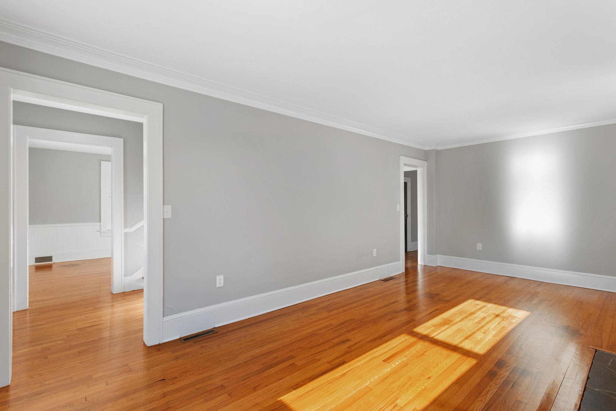 210 DIXIE AVE, HARRISONBURG, Virginia 22801, 5 Bedrooms Bedrooms, ,3 BathroomsBathrooms,Residential,210 DIXIE AVE,682881 MLS # 682881 210 DIXIE AVE, HARRISONBURG, Virginia 22801, 5 Bedrooms Bedrooms, ,3 BathroomsBathrooms,Residential,210 DIXIE AVE,682881 MLS # 682881