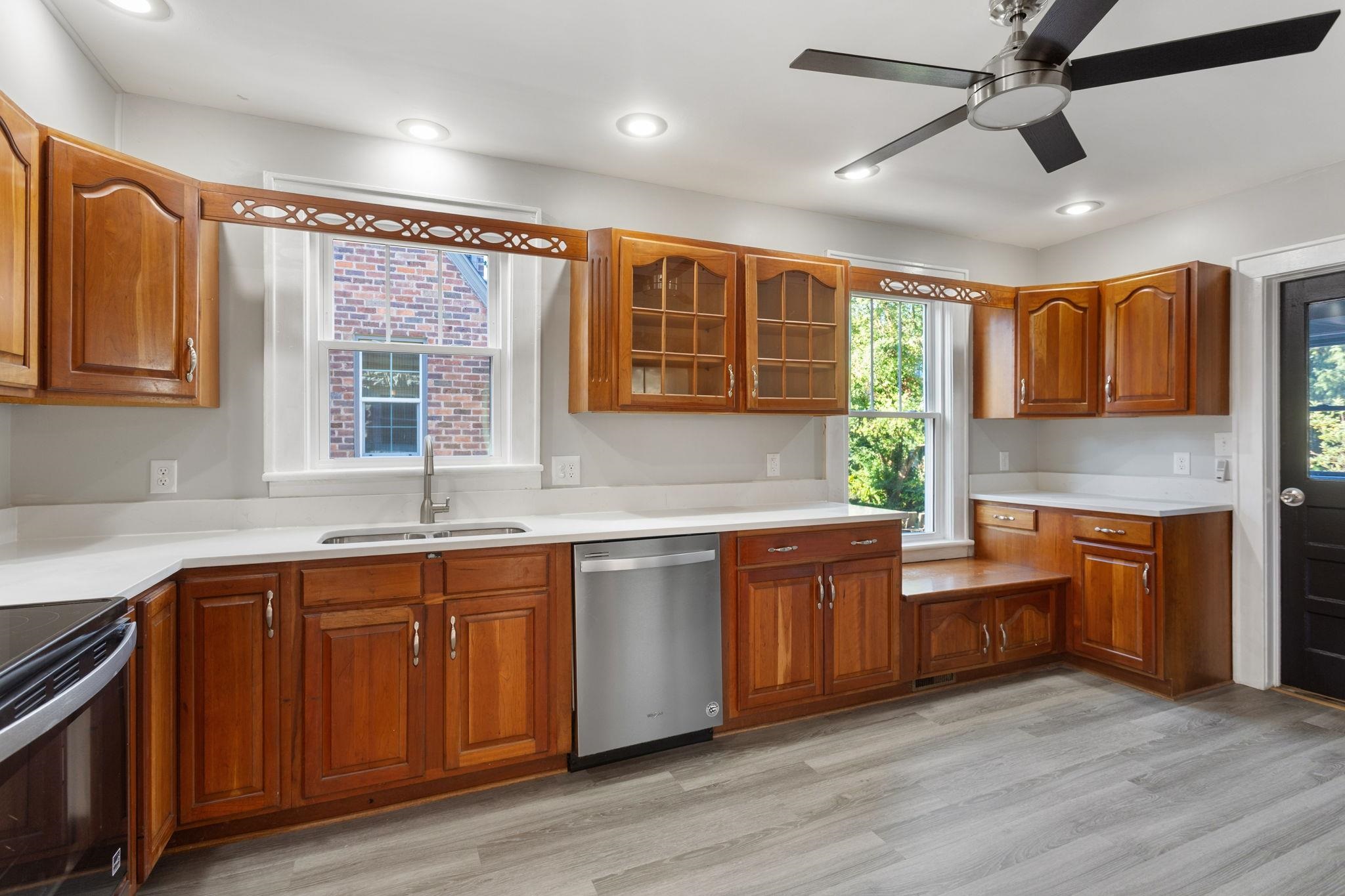 210 DIXIE AVE, HARRISONBURG, Virginia 22801, 5 Bedrooms Bedrooms, ,3 BathroomsBathrooms,Residential,210 DIXIE AVE,682881 MLS # 682881 210 DIXIE AVE, HARRISONBURG, Virginia 22801, 5 Bedrooms Bedrooms, ,3 BathroomsBathrooms,Residential,210 DIXIE AVE,682881 MLS # 682881