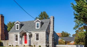 210 DIXIE AVE, HARRISONBURG, Virginia 22801, 5 Bedrooms Bedrooms, ,3 BathroomsBathrooms,Residential,210 DIXIE AVE,682881 MLS # 682881