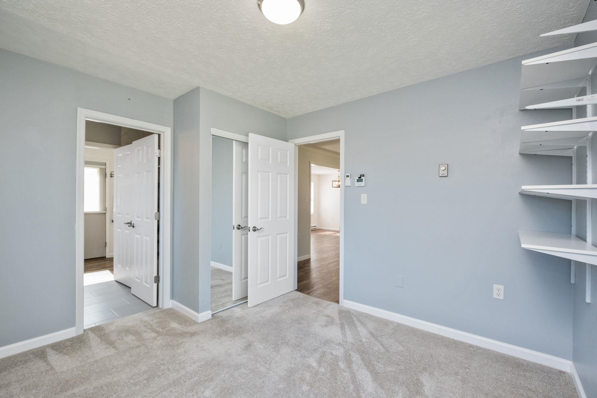 203 16TH ST, GROTTOES, Virginia 24441, 2 Bedrooms Bedrooms, ,2 BathroomsBathrooms,Residential,203 16TH ST,682882 MLS # 682882