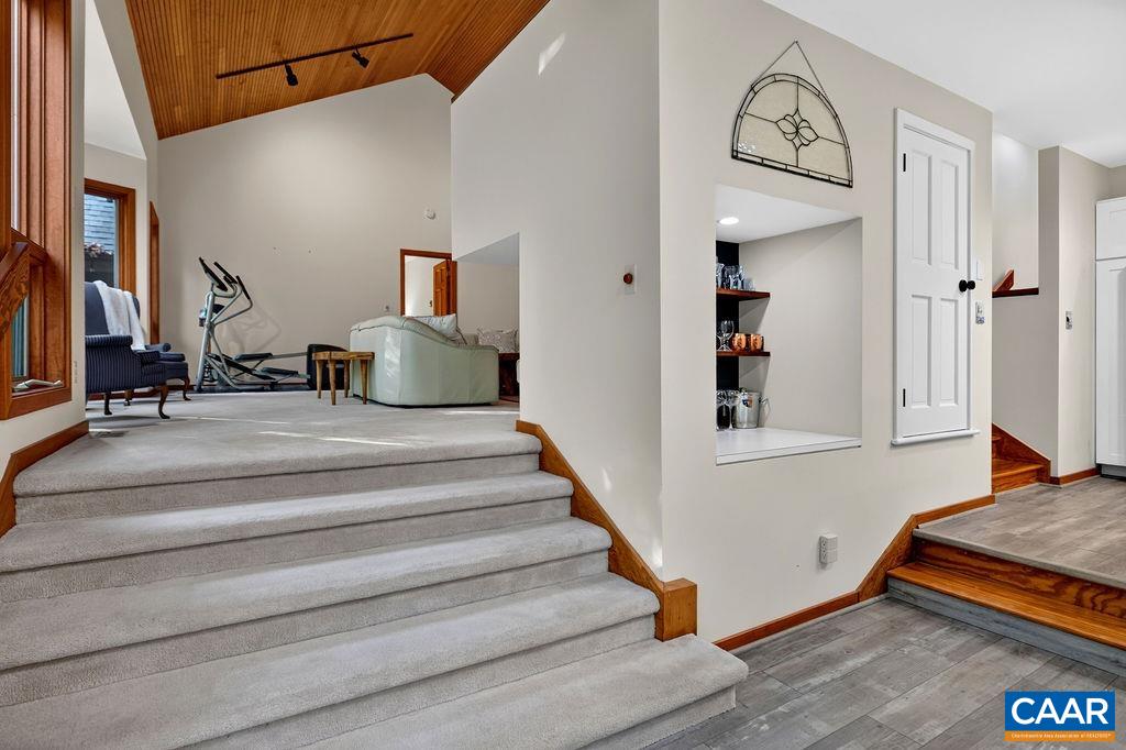 445 CRAWFORDS CLIMB, NELLYSFORD, Virginia 22958, 3 Bedrooms Bedrooms, ,3 BathroomsBathrooms,Residential,445 CRAWFORDS CLIMB,682885 MLS # 682885