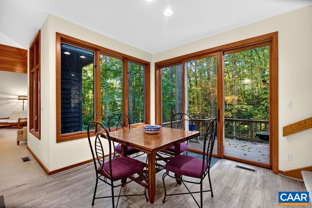 445 CRAWFORDS CLIMB, NELLYSFORD, Virginia 22958, 3 Bedrooms Bedrooms, ,3 BathroomsBathrooms,Residential,445 CRAWFORDS CLIMB,682885 MLS # 682885
