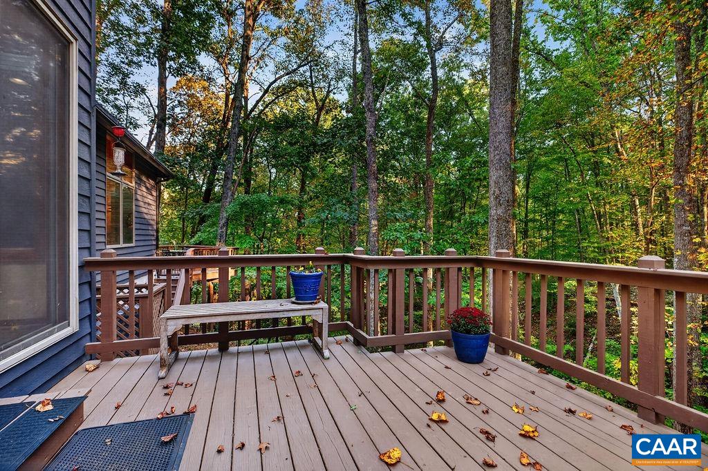 445 CRAWFORDS CLIMB, NELLYSFORD, Virginia 22958, 3 Bedrooms Bedrooms, ,3 BathroomsBathrooms,Residential,445 CRAWFORDS CLIMB,682885 MLS # 682885