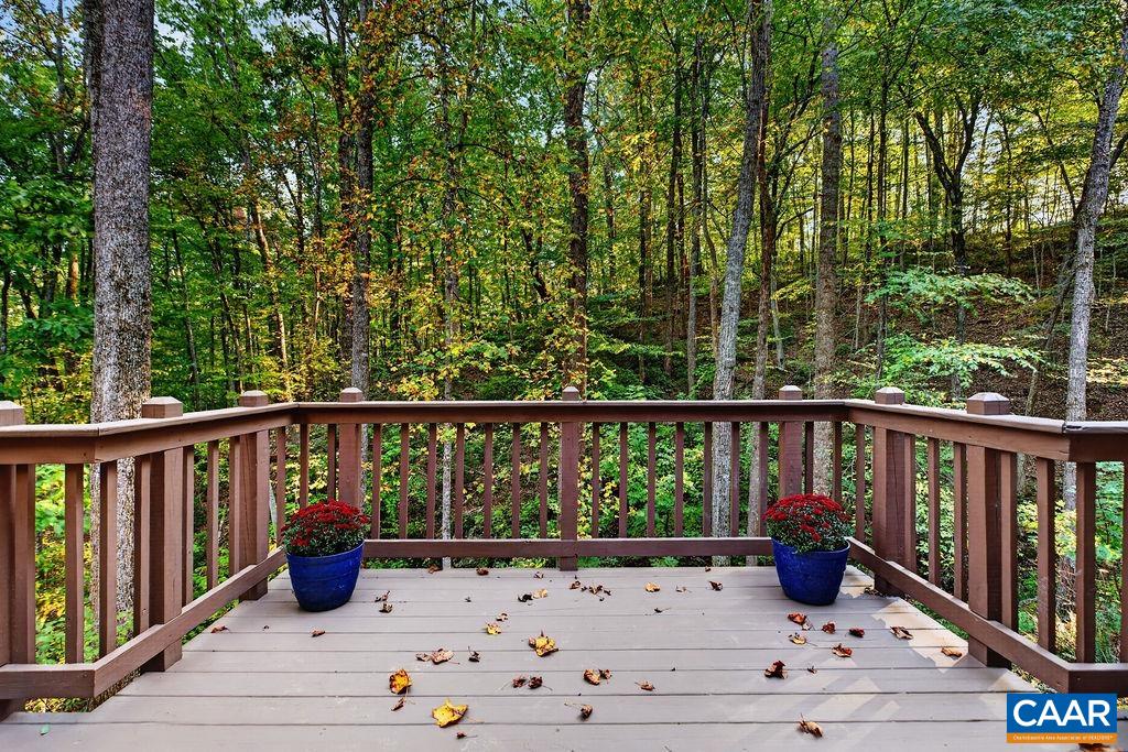 445 CRAWFORDS CLIMB, NELLYSFORD, Virginia 22958, 3 Bedrooms Bedrooms, ,3 BathroomsBathrooms,Residential,445 CRAWFORDS CLIMB,682885 MLS # 682885
